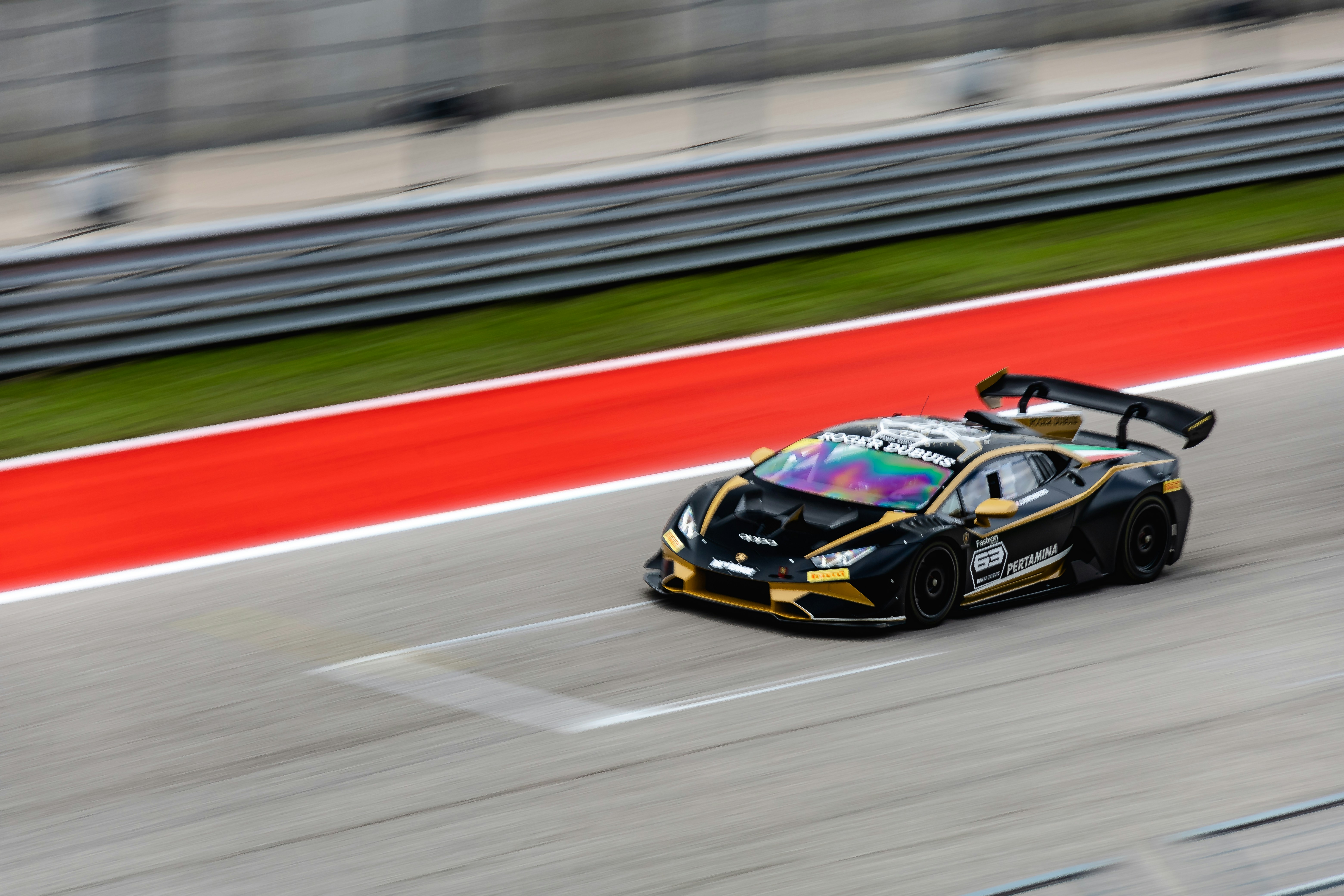 Photo by lonestarexotic