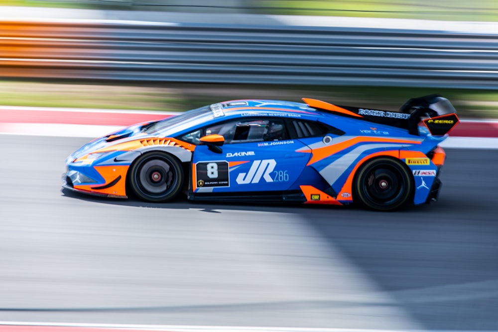 350+ Race Car Pictures  Download Free Images on Unsplash