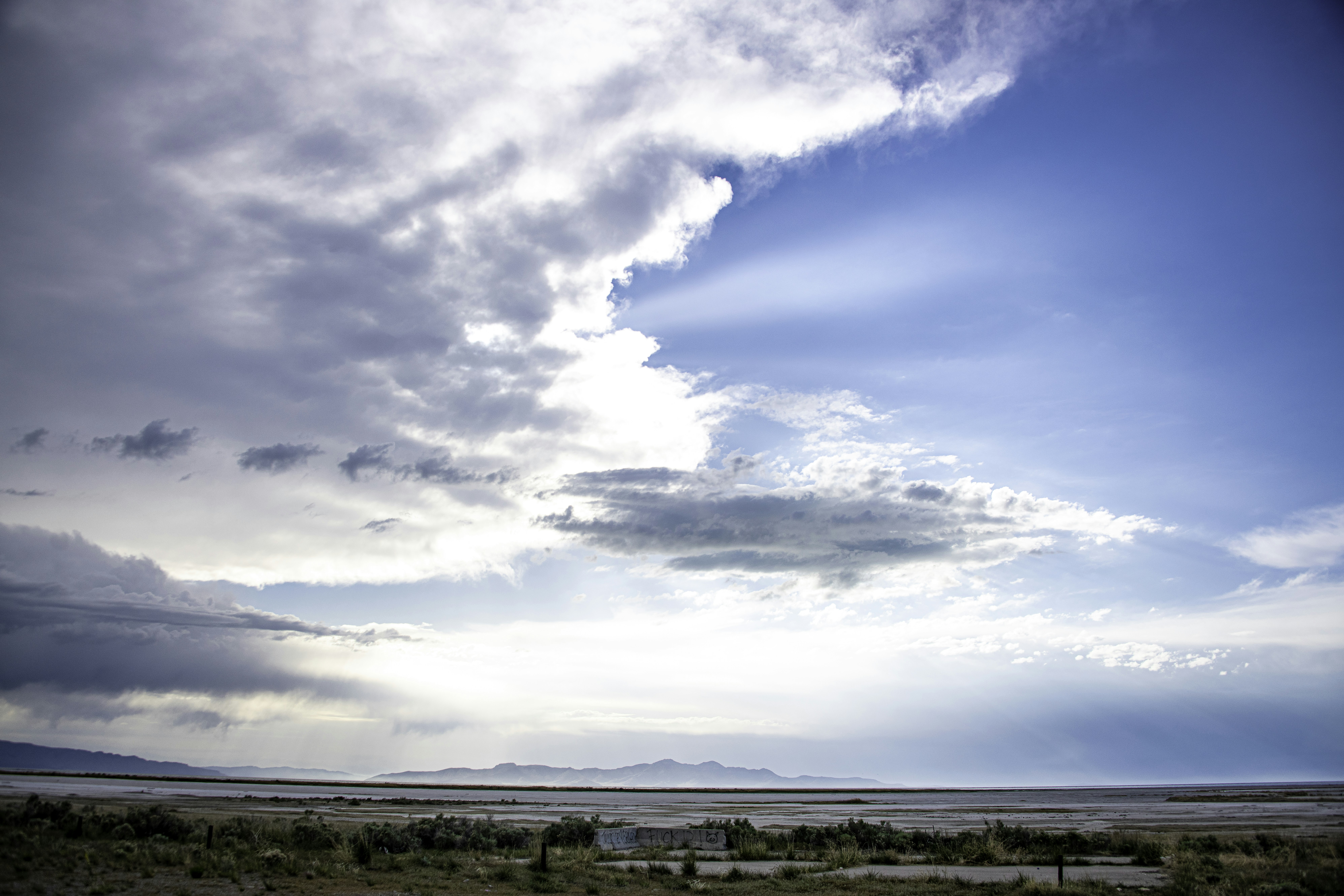 Photo by aloyisius65