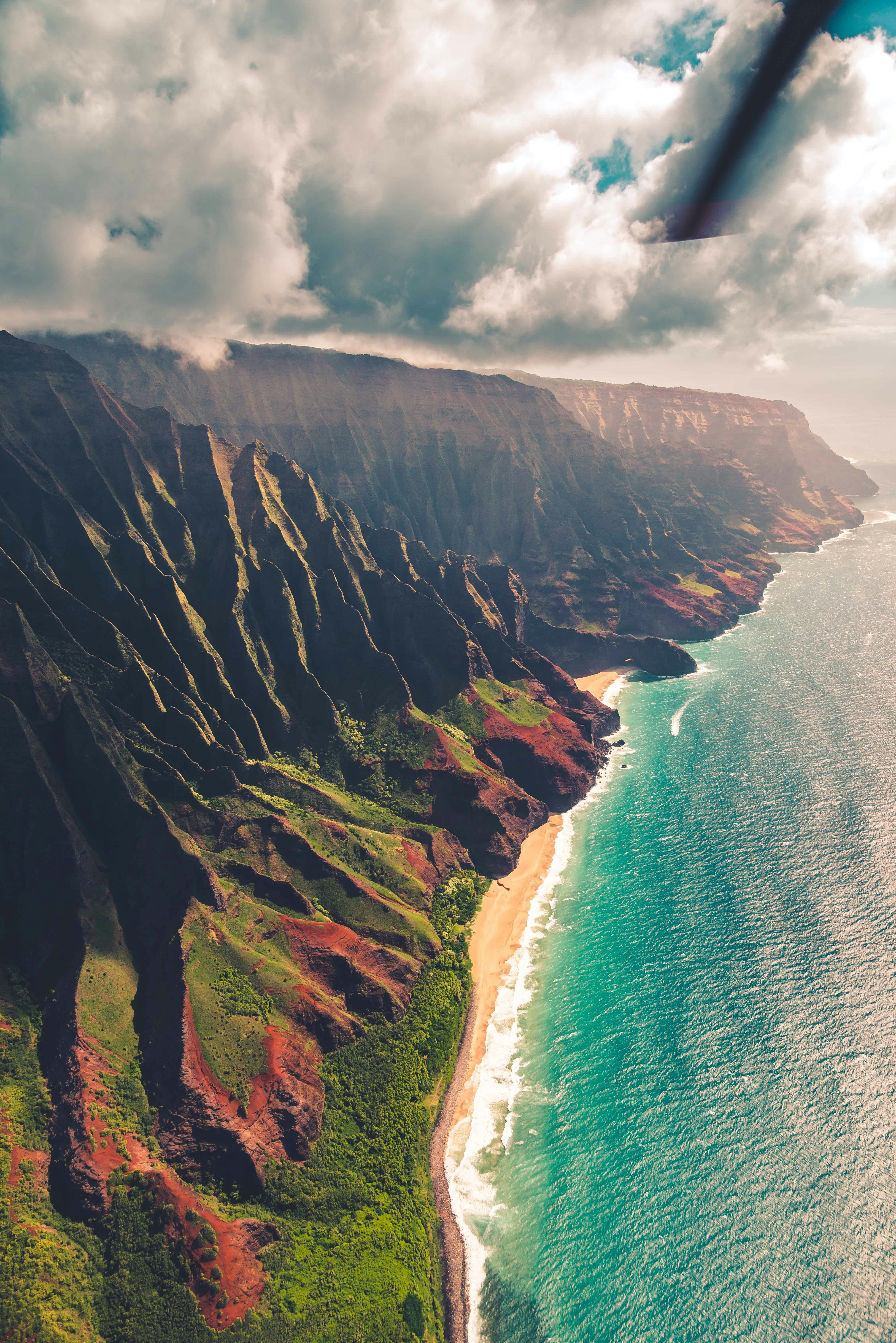 Alternative Airlines and Routes That Can Save Money