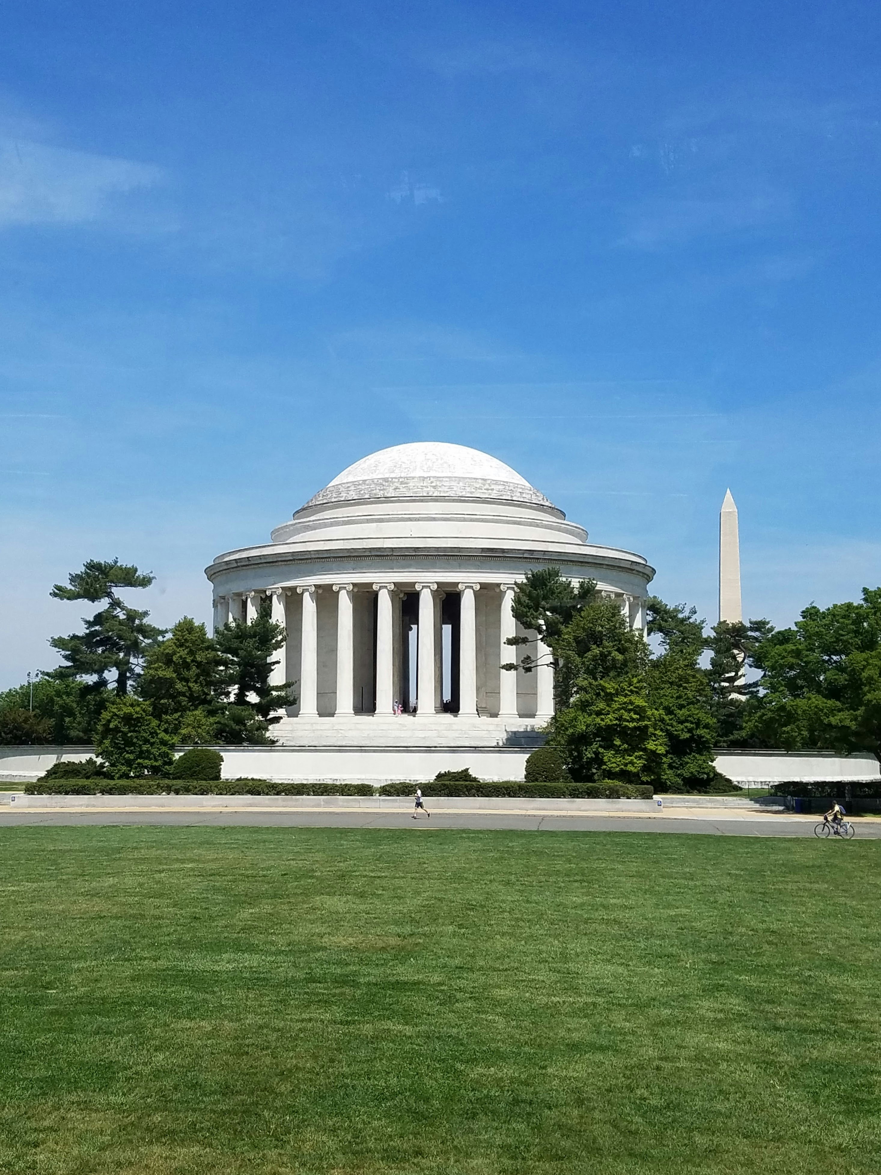 Photo by garnicanetwork