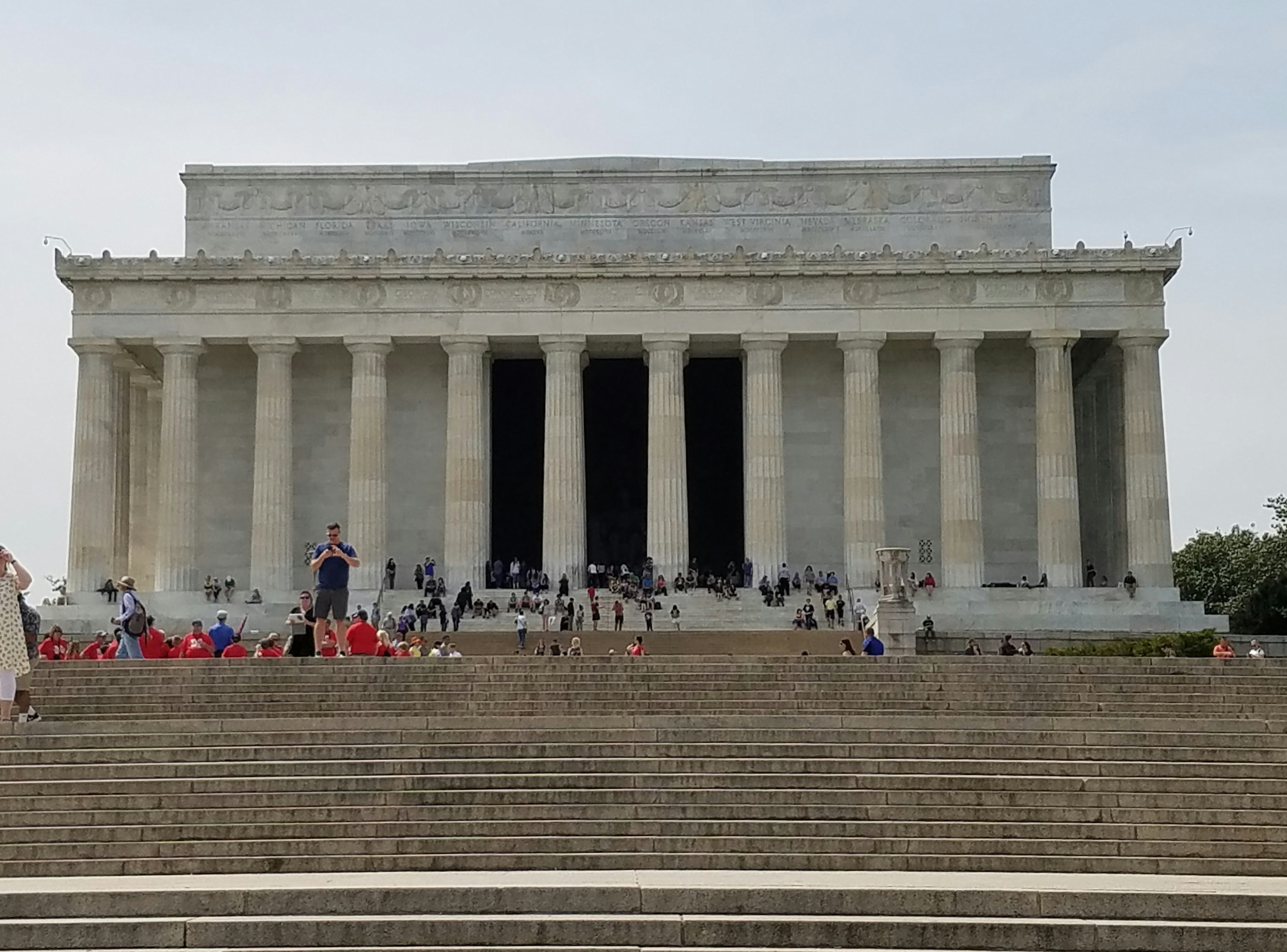 Photo by garnicanetwork