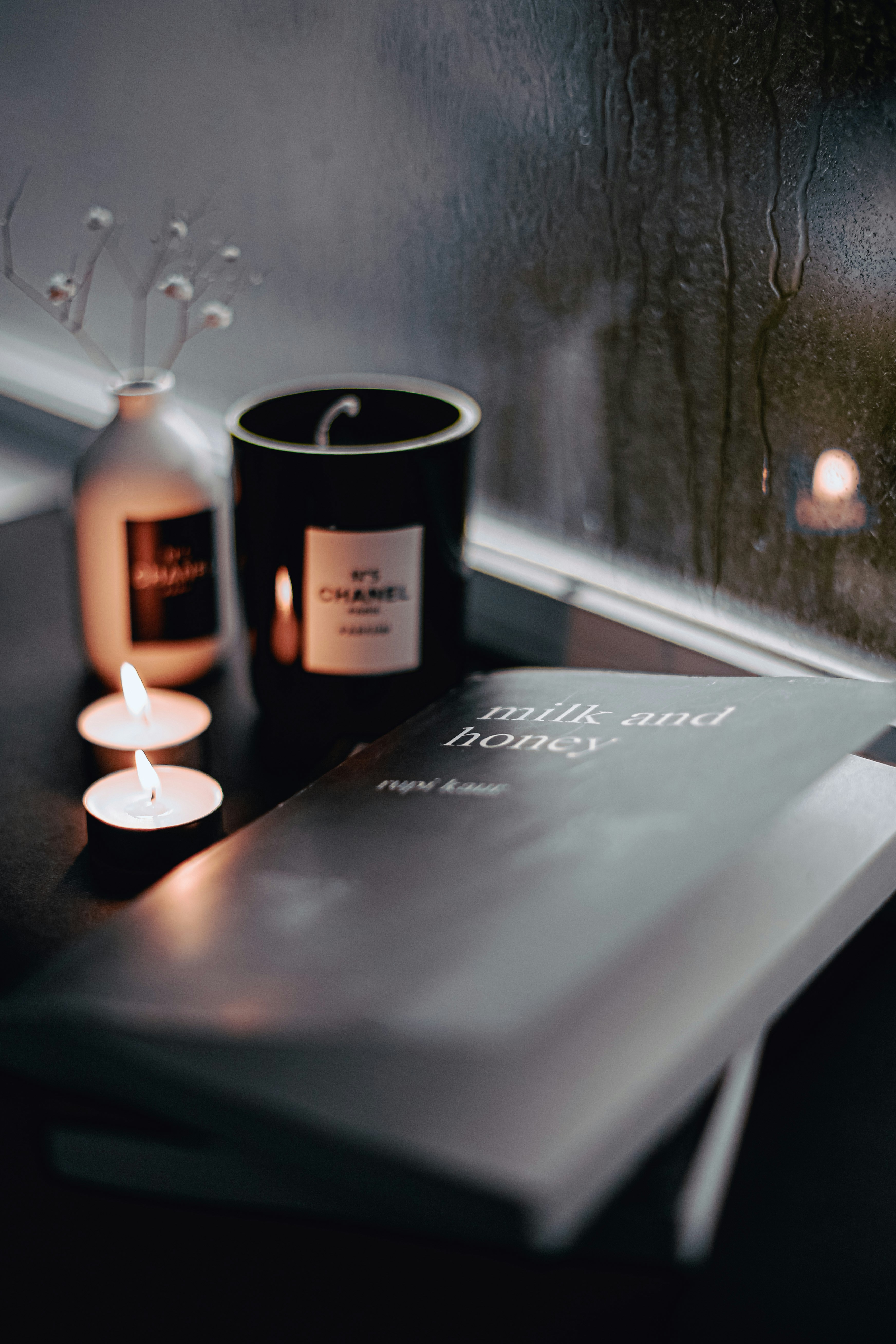 Photo by farzadmohamadi