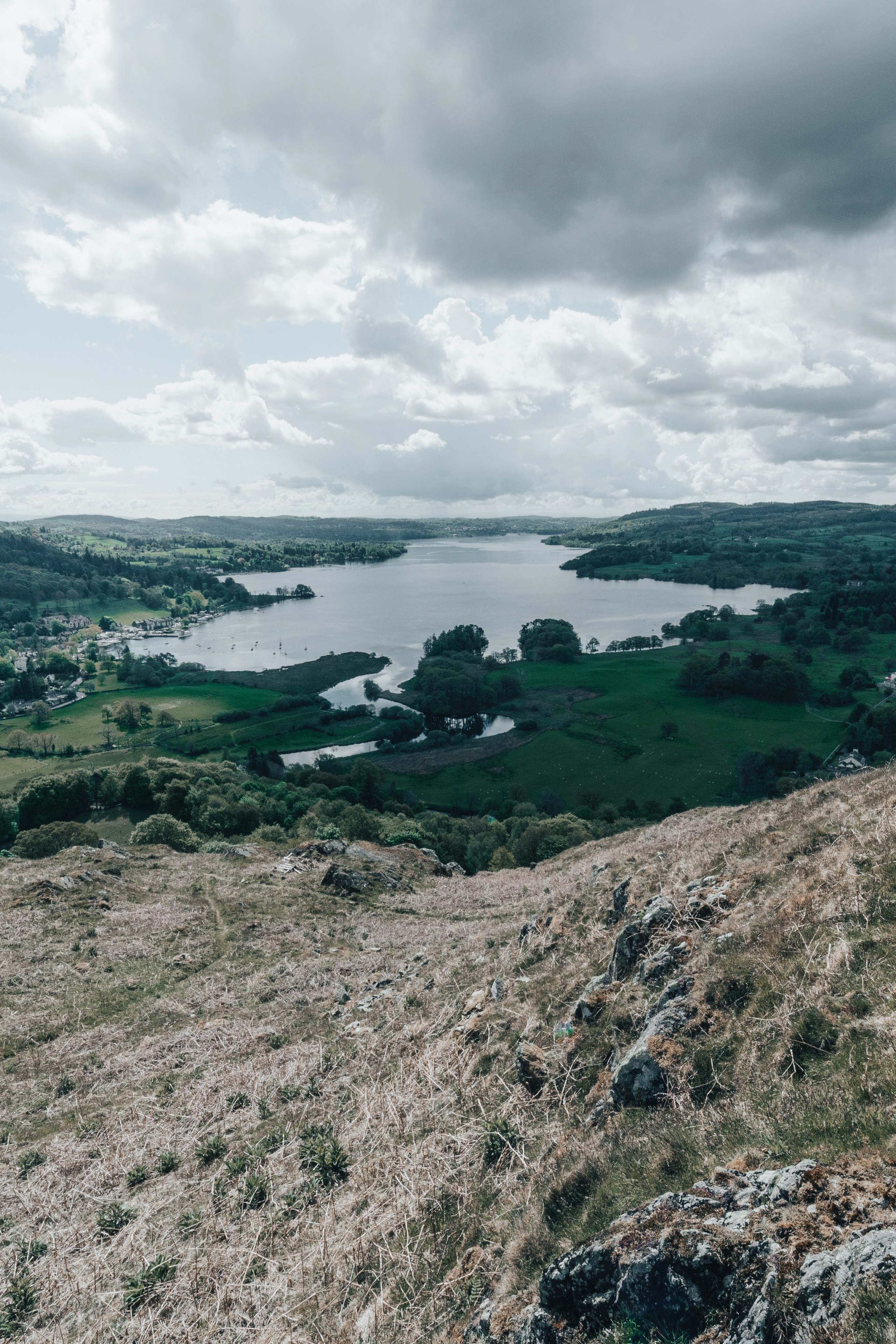 Want A Thriving Business? Avoid Locksmith Car!