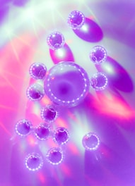 Exosomas