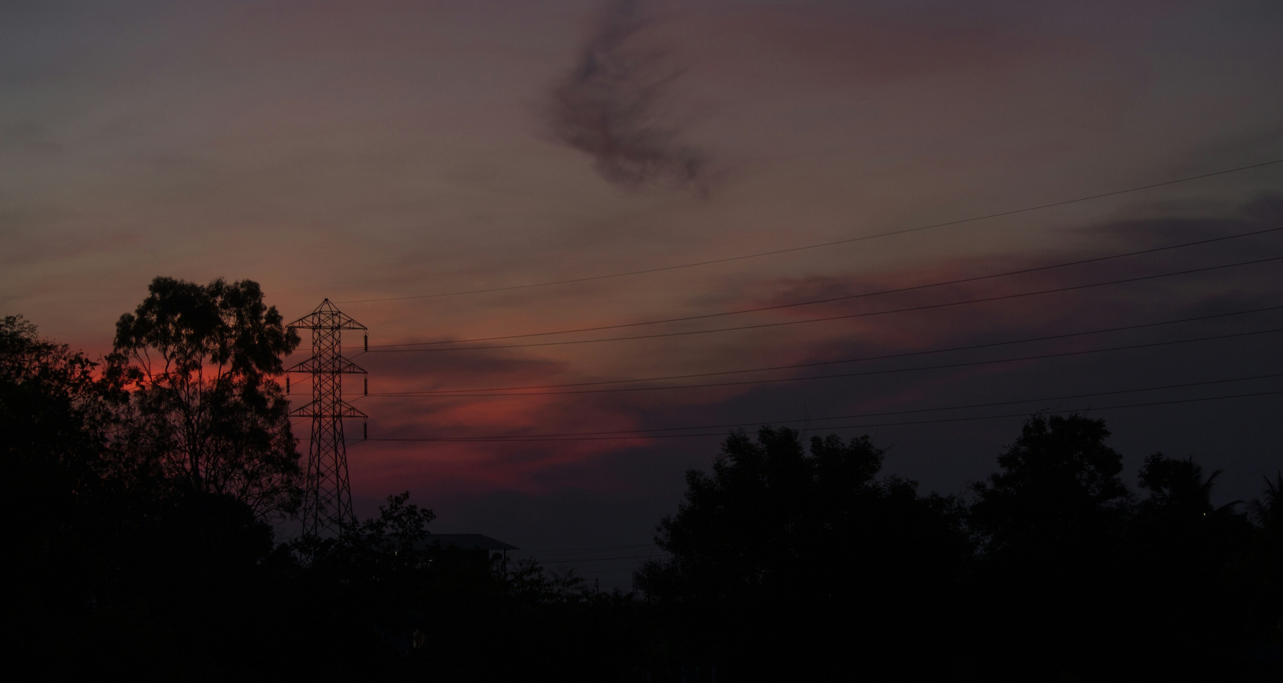 Photo by keerthi1011