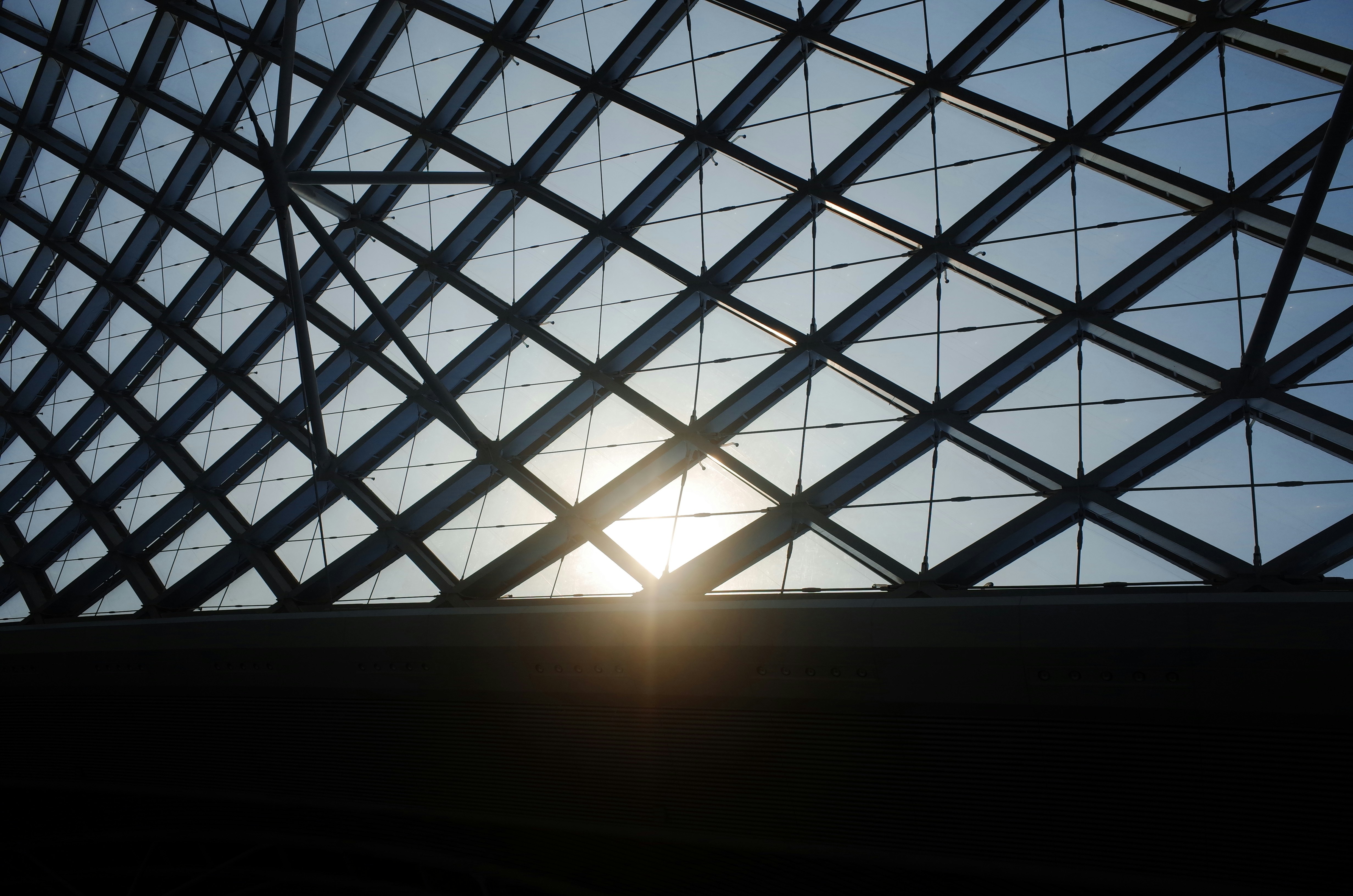 Photo by bluepikachu