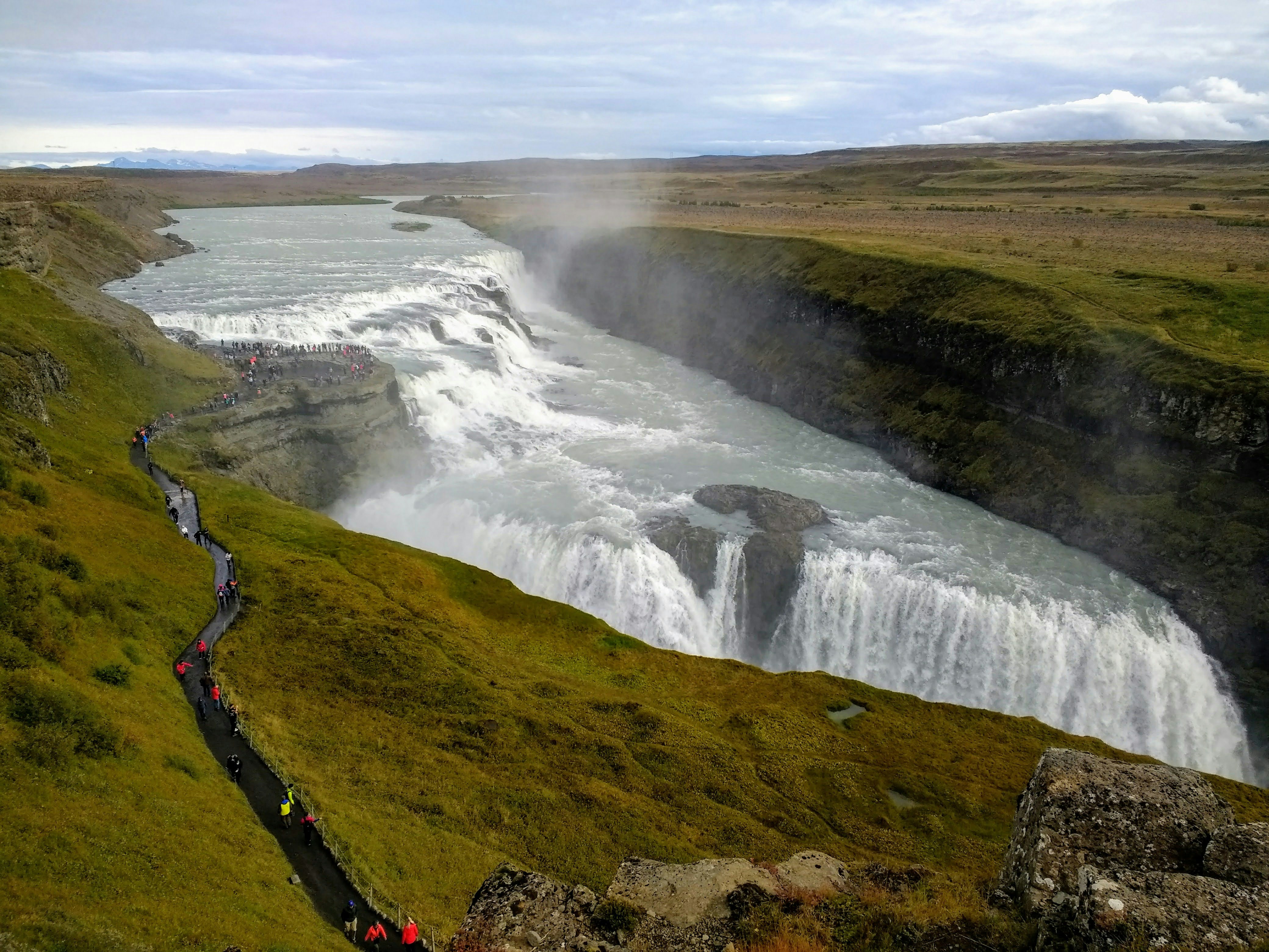 Photo by monteropisani