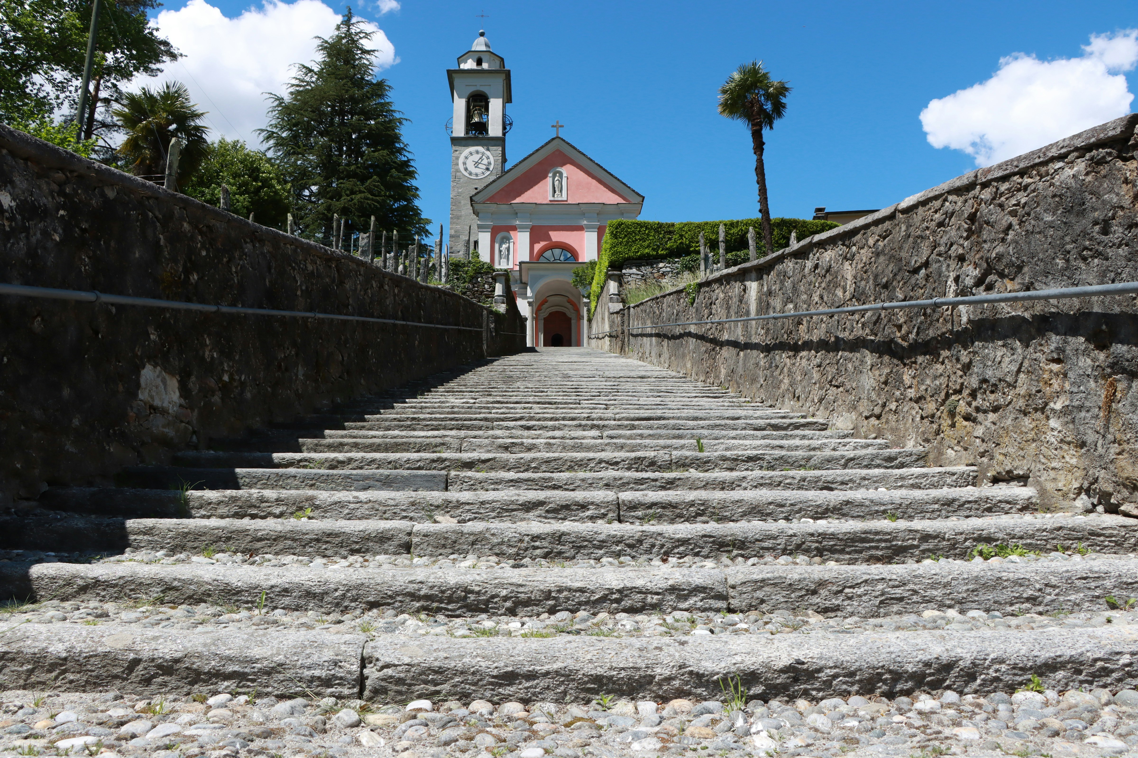 Image by Elijah via Unsplash