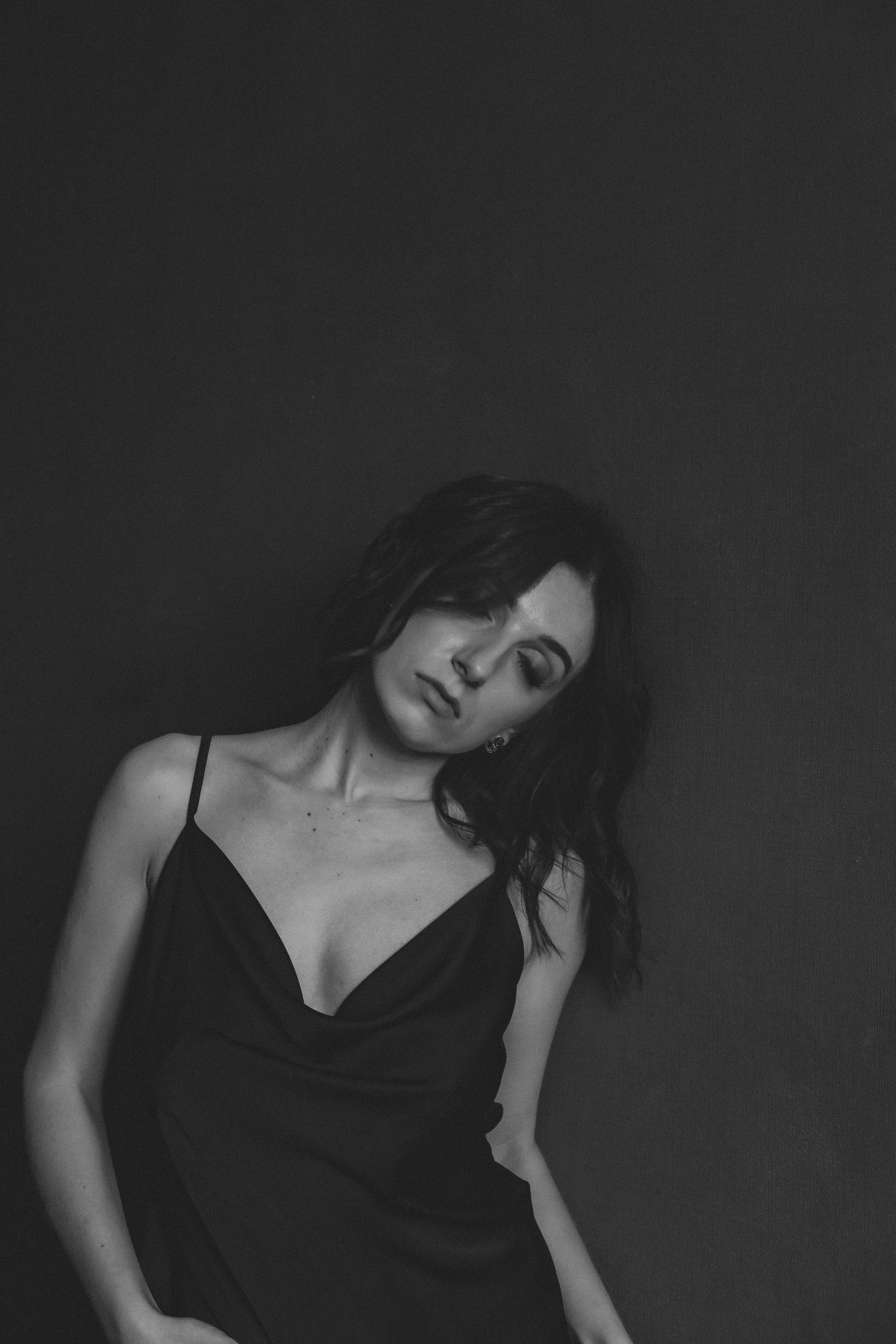 Photo by yana_hurska