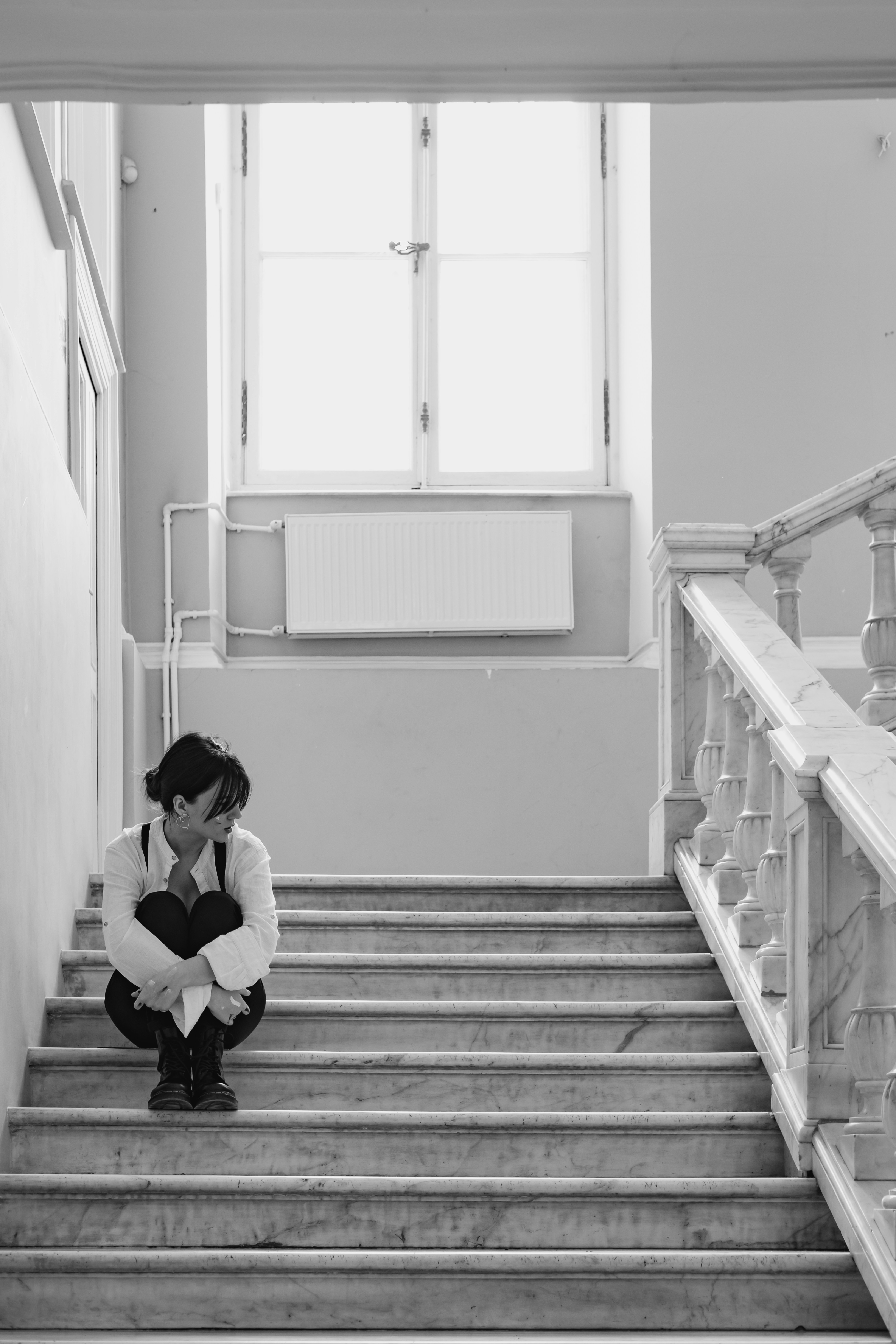 Photo by yana_hurska