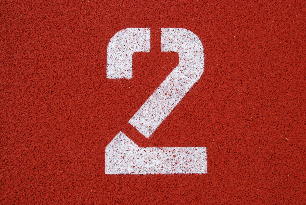 Zone 2 vs Zone 3 Running: Which Builds Your Base?