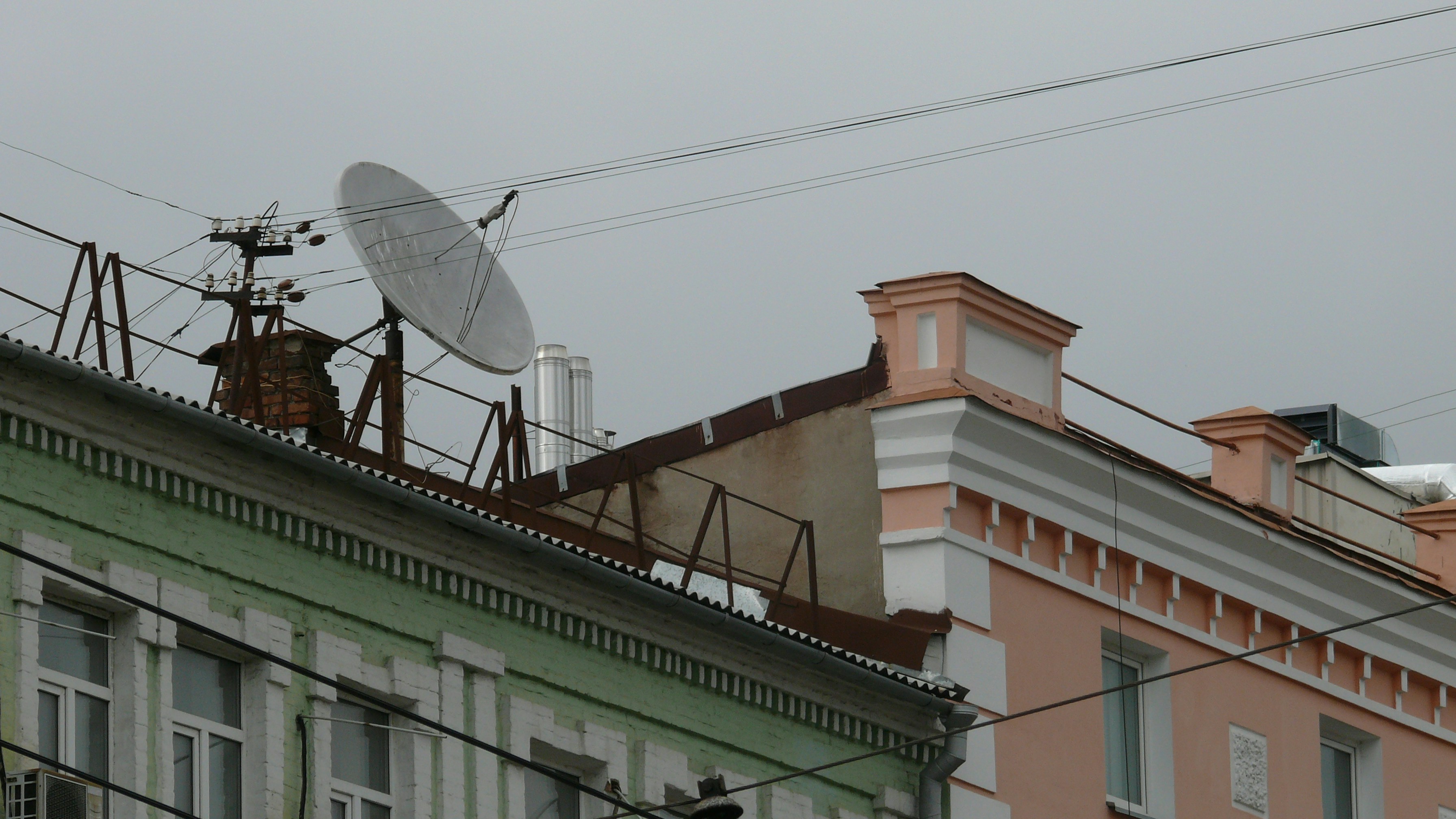 internet providers odessa tx