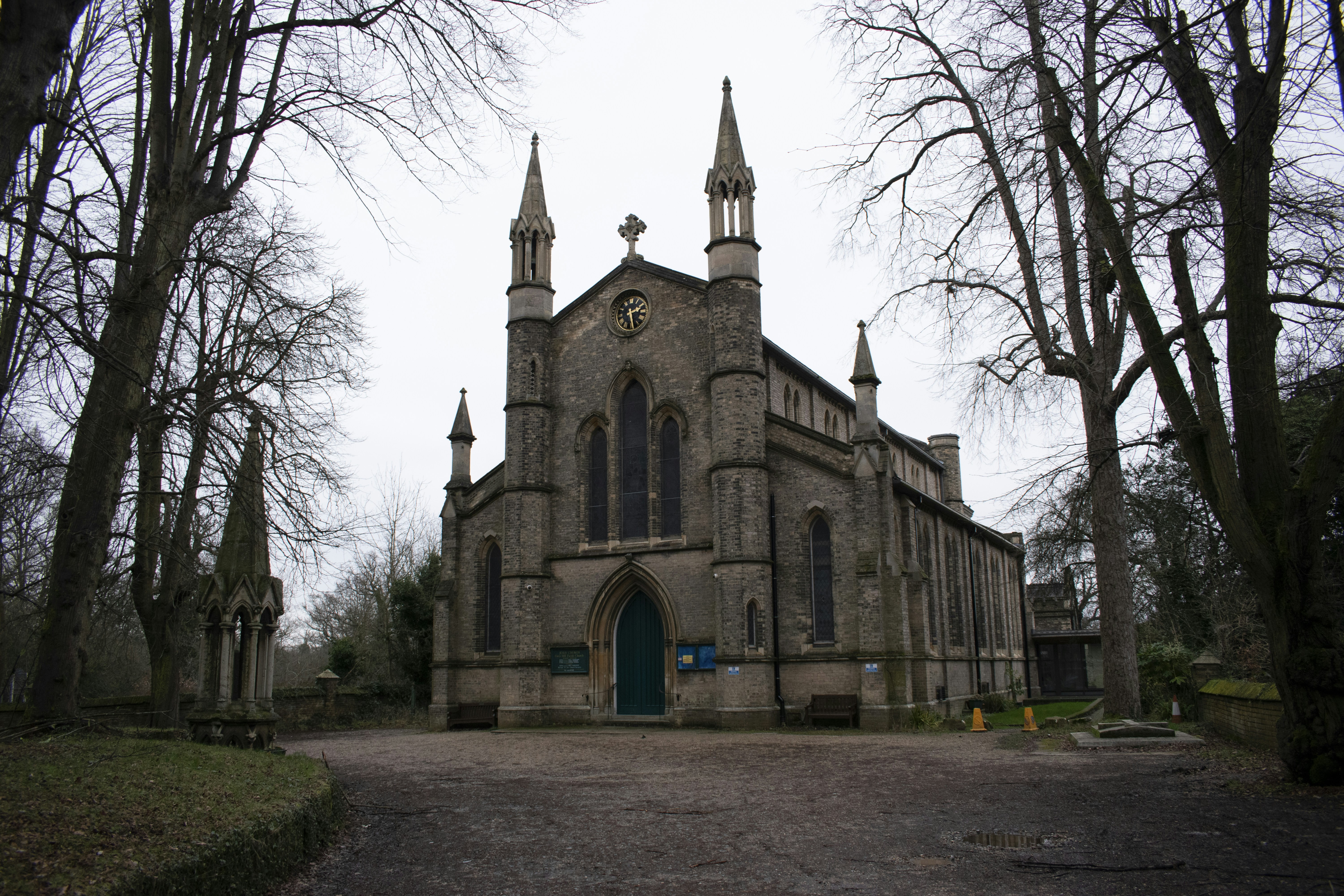 Photo by infinitecreations21