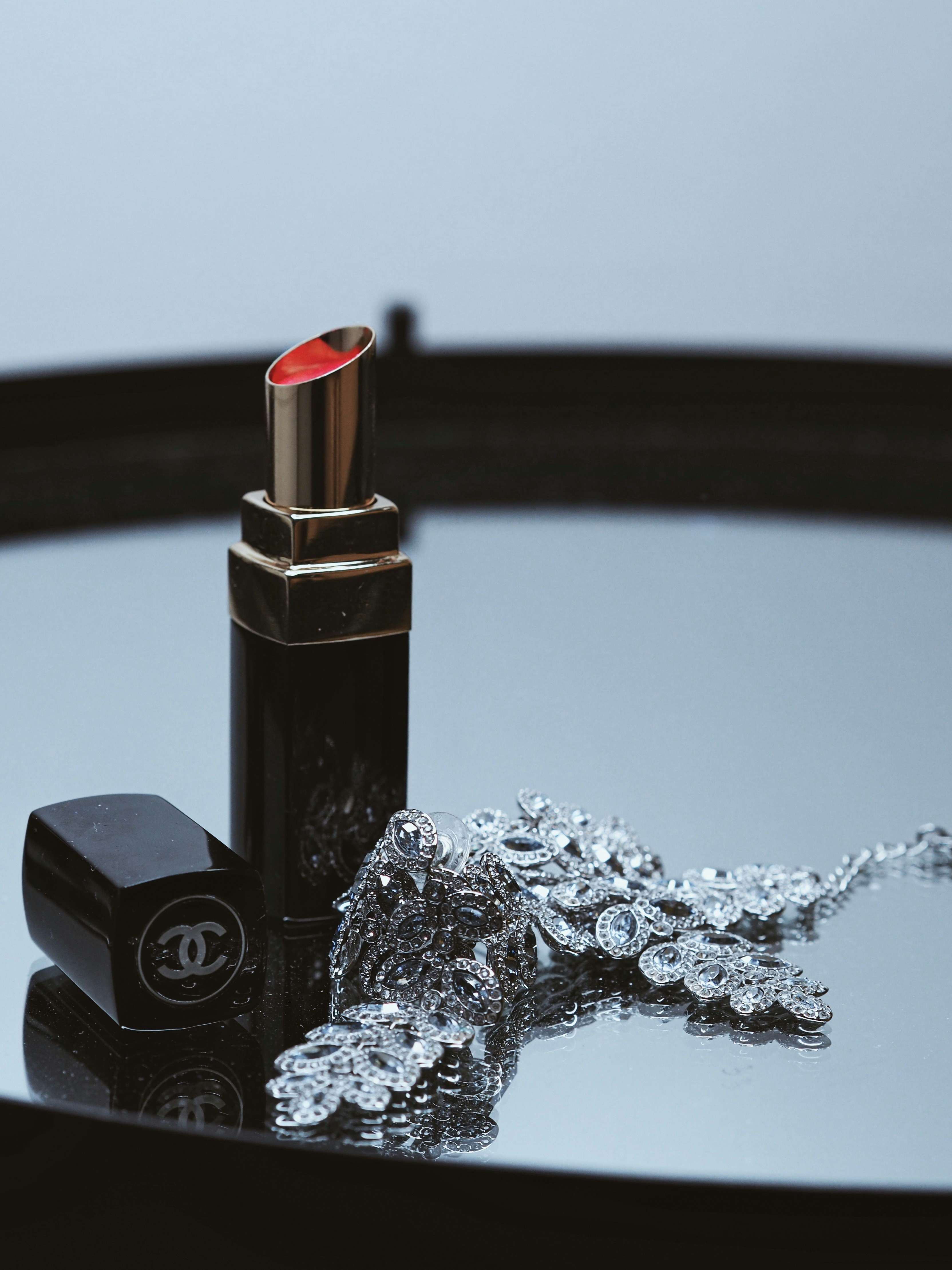 Photo by laurachouette