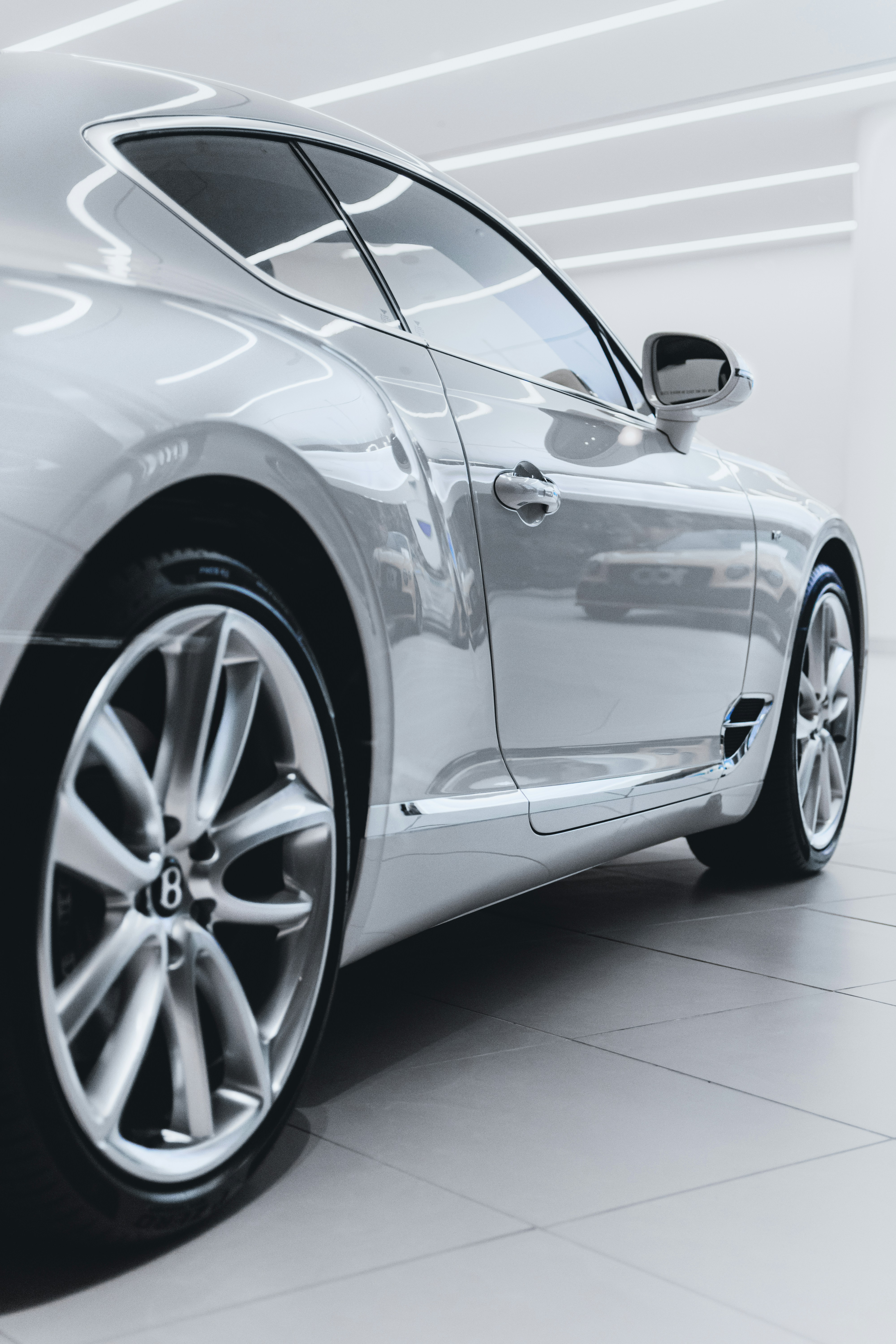 Photo by esteban__chinchilla