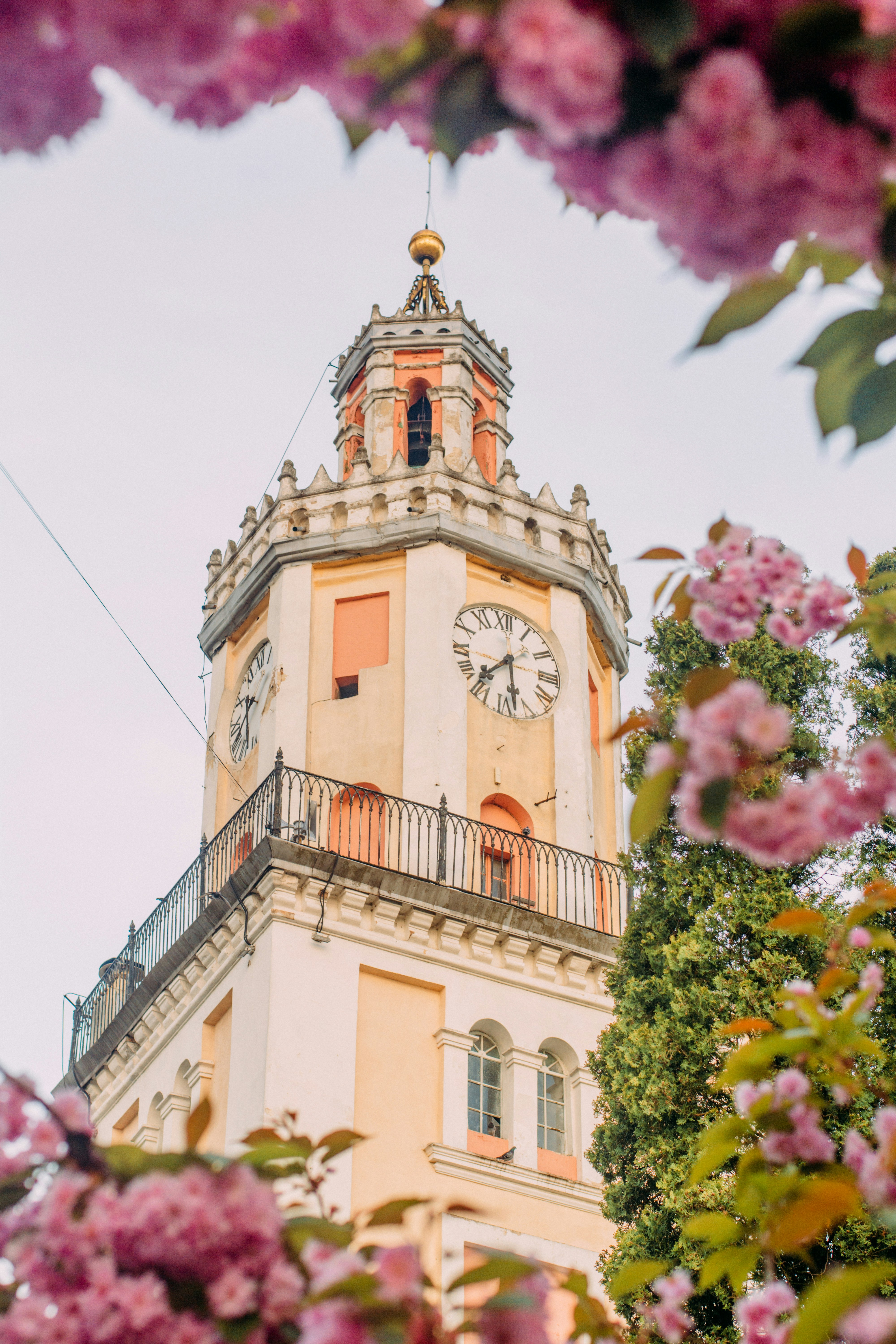 Photo by eugenivy_now