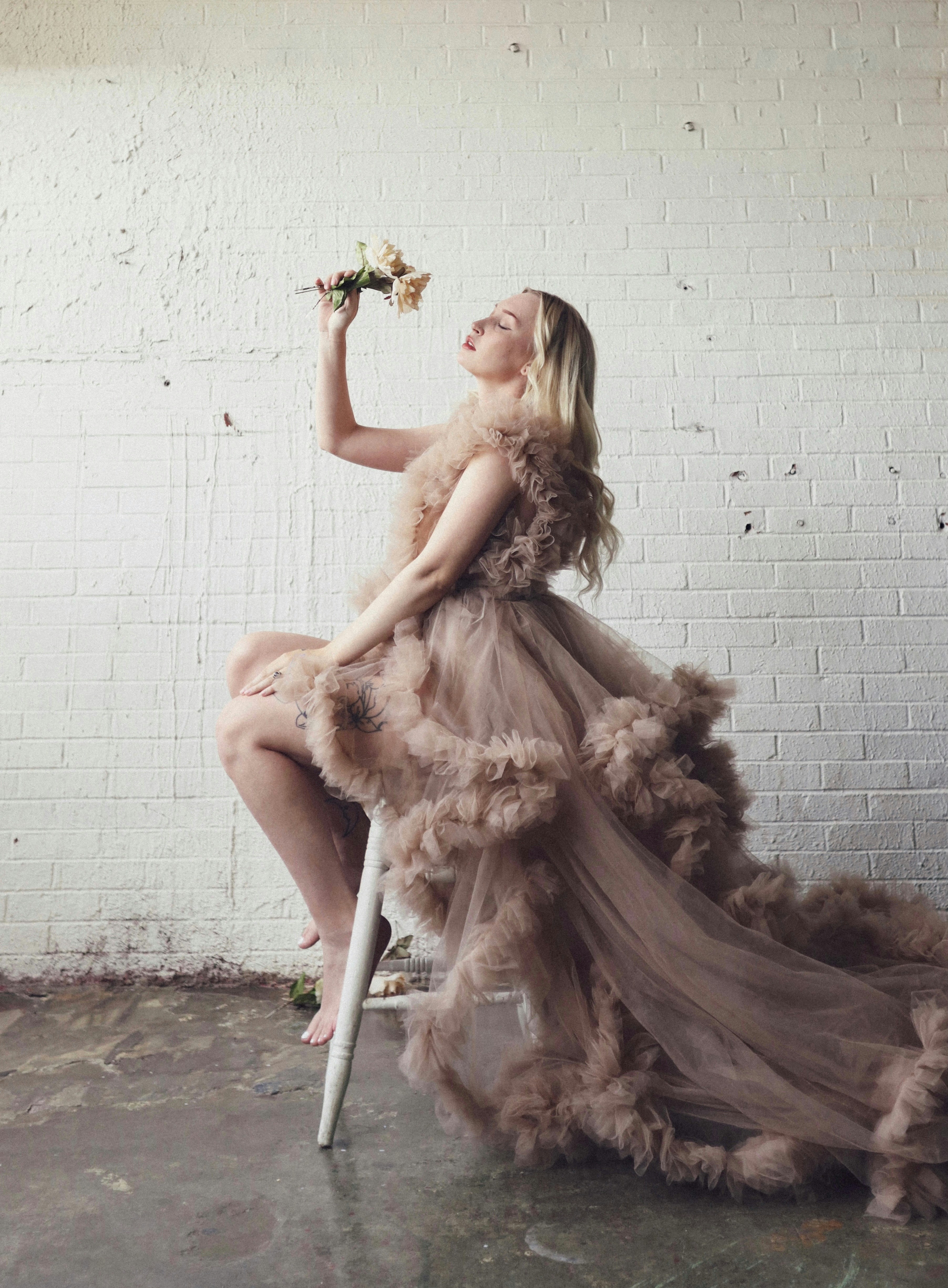 Photo by ninanaction