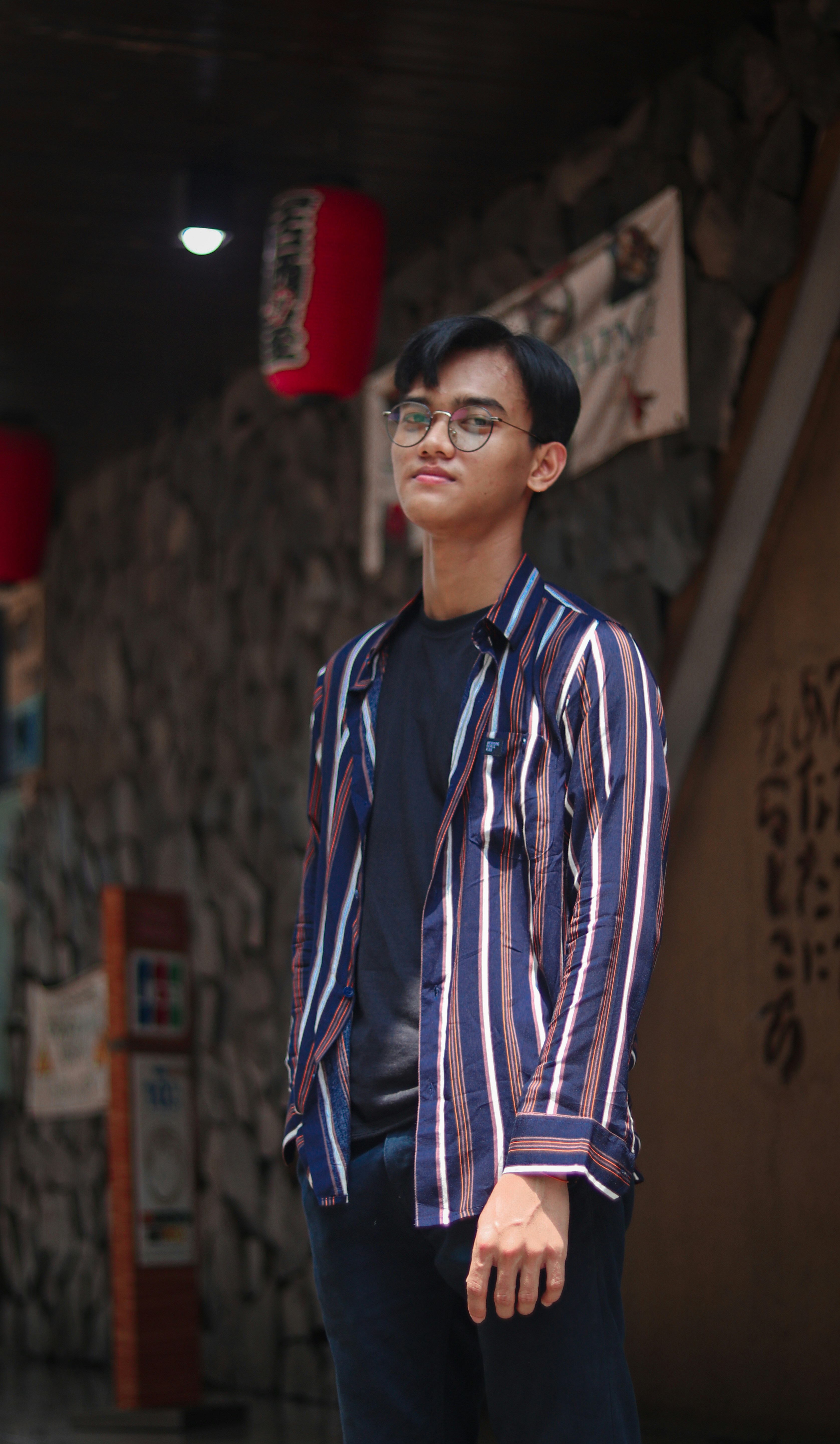 Photo by ianjulyansh