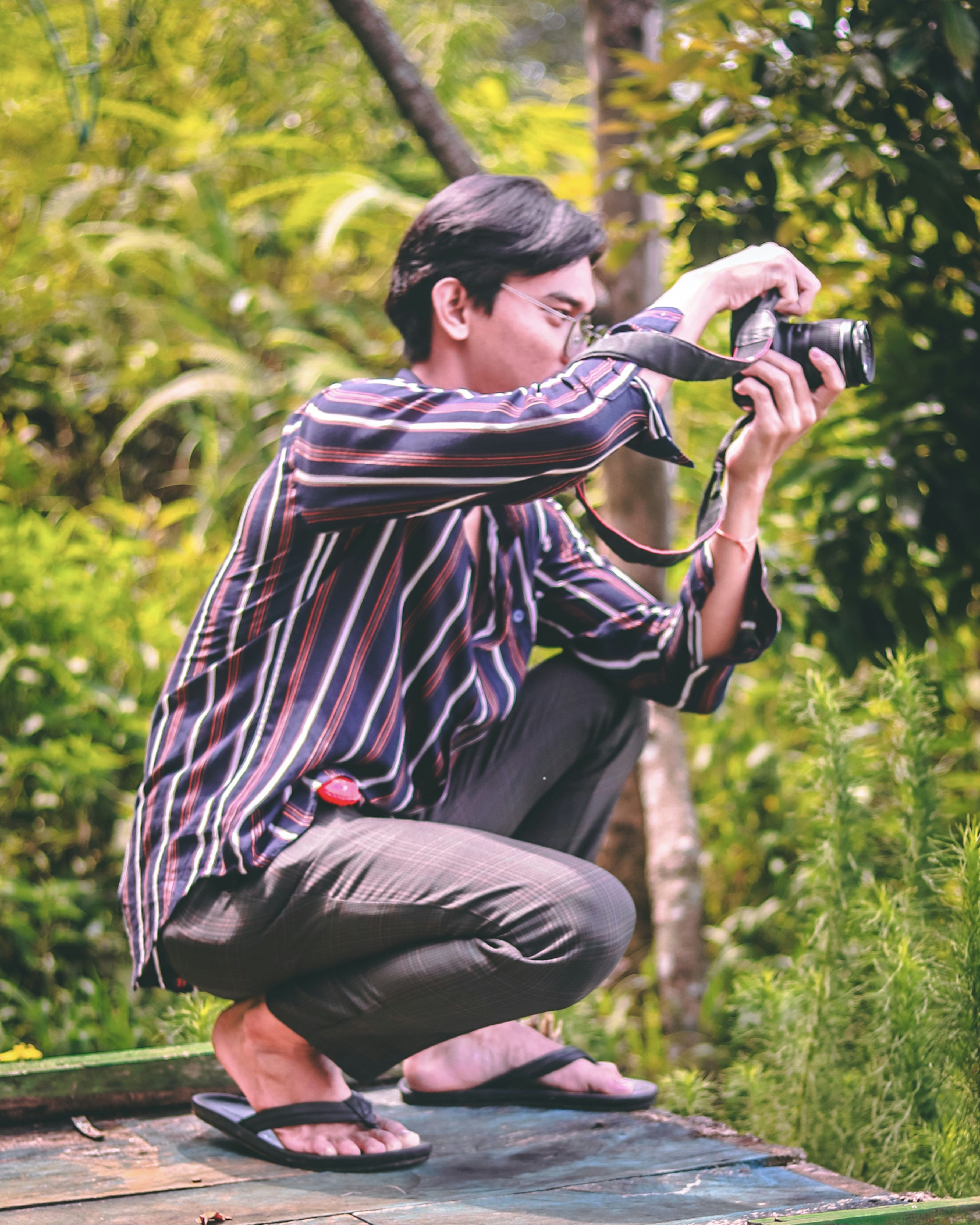 Promoting Science With Key Healthcare