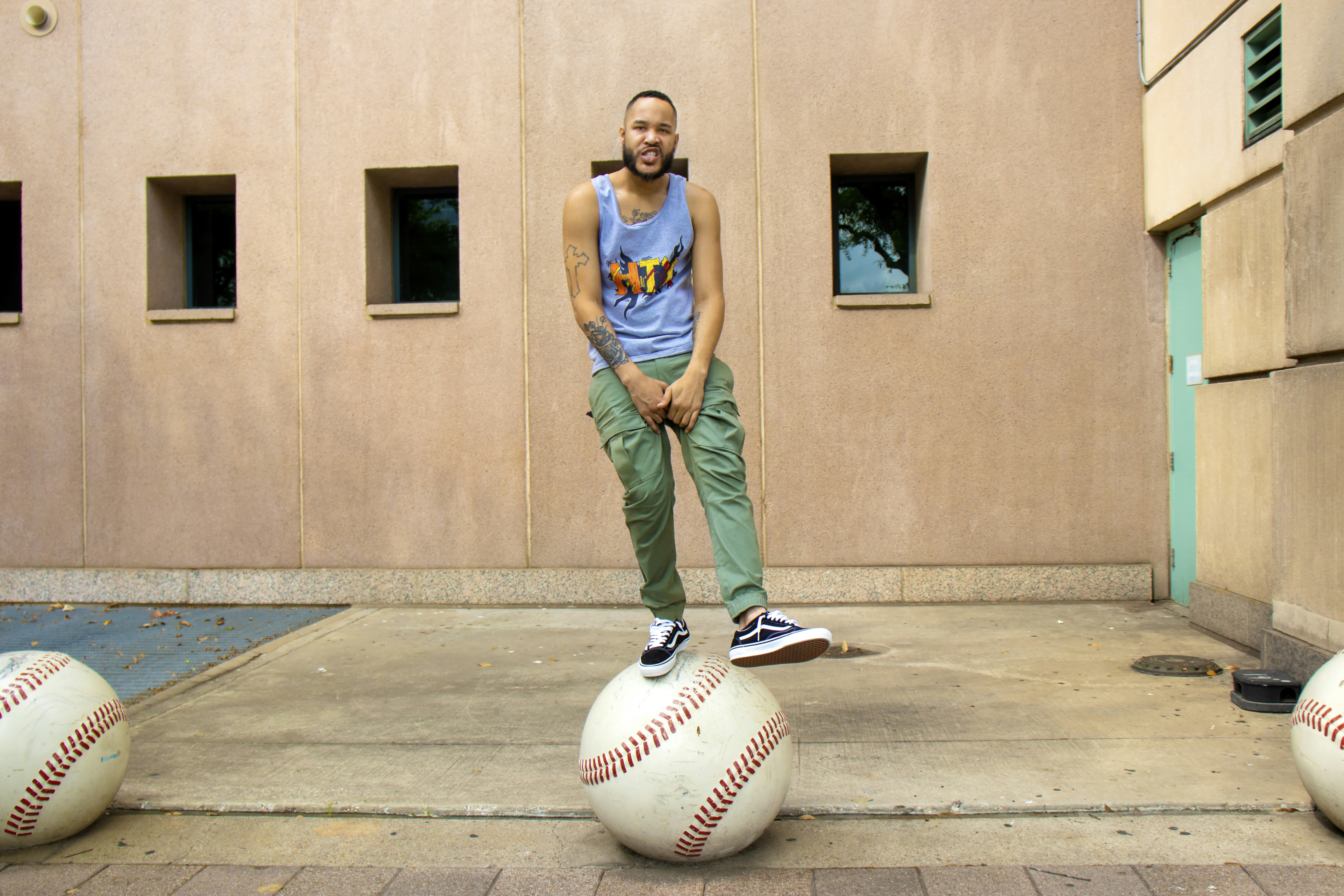 Dodgers