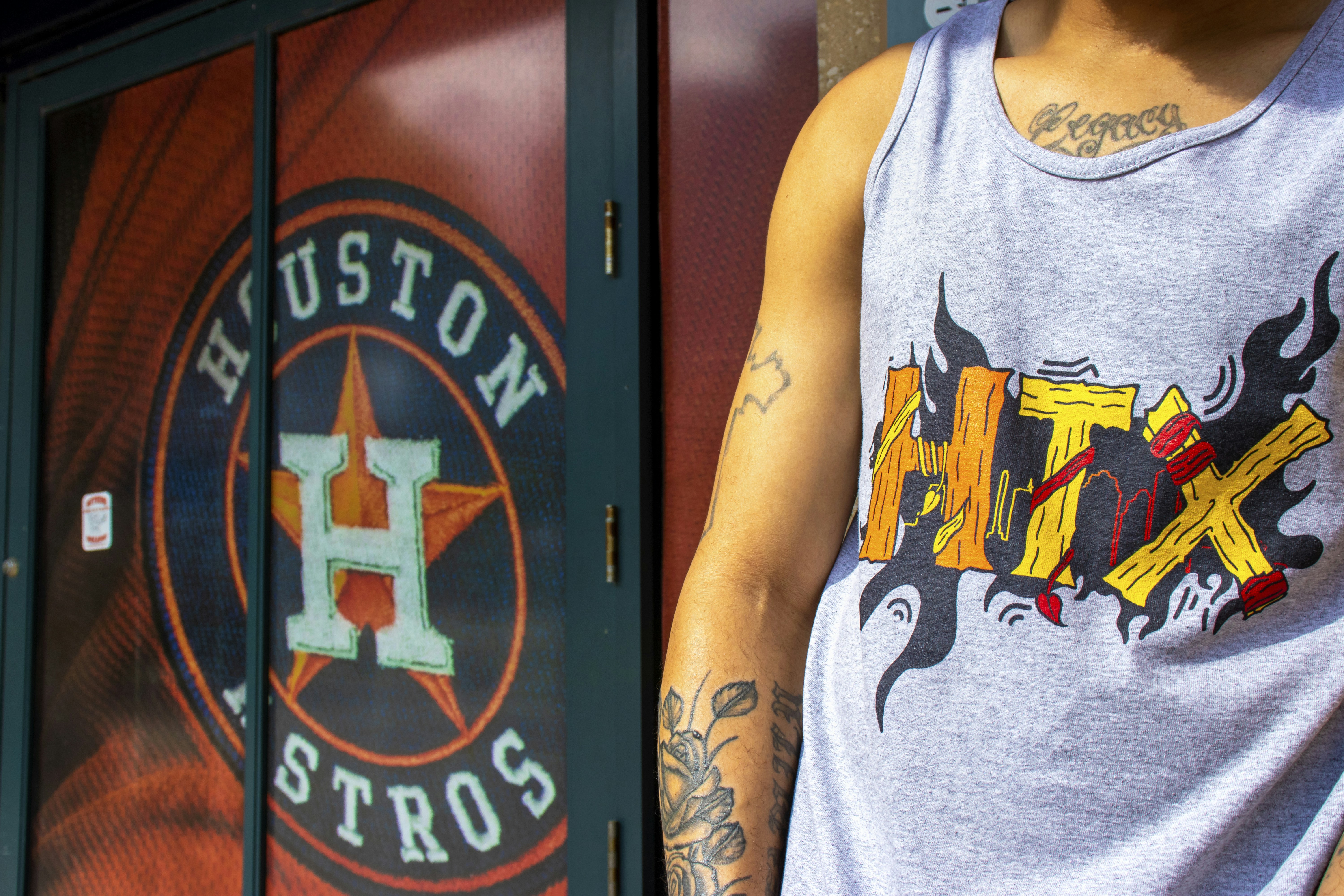 World Series TV Ad Impressions, Spend Decrease Year-Over-Year