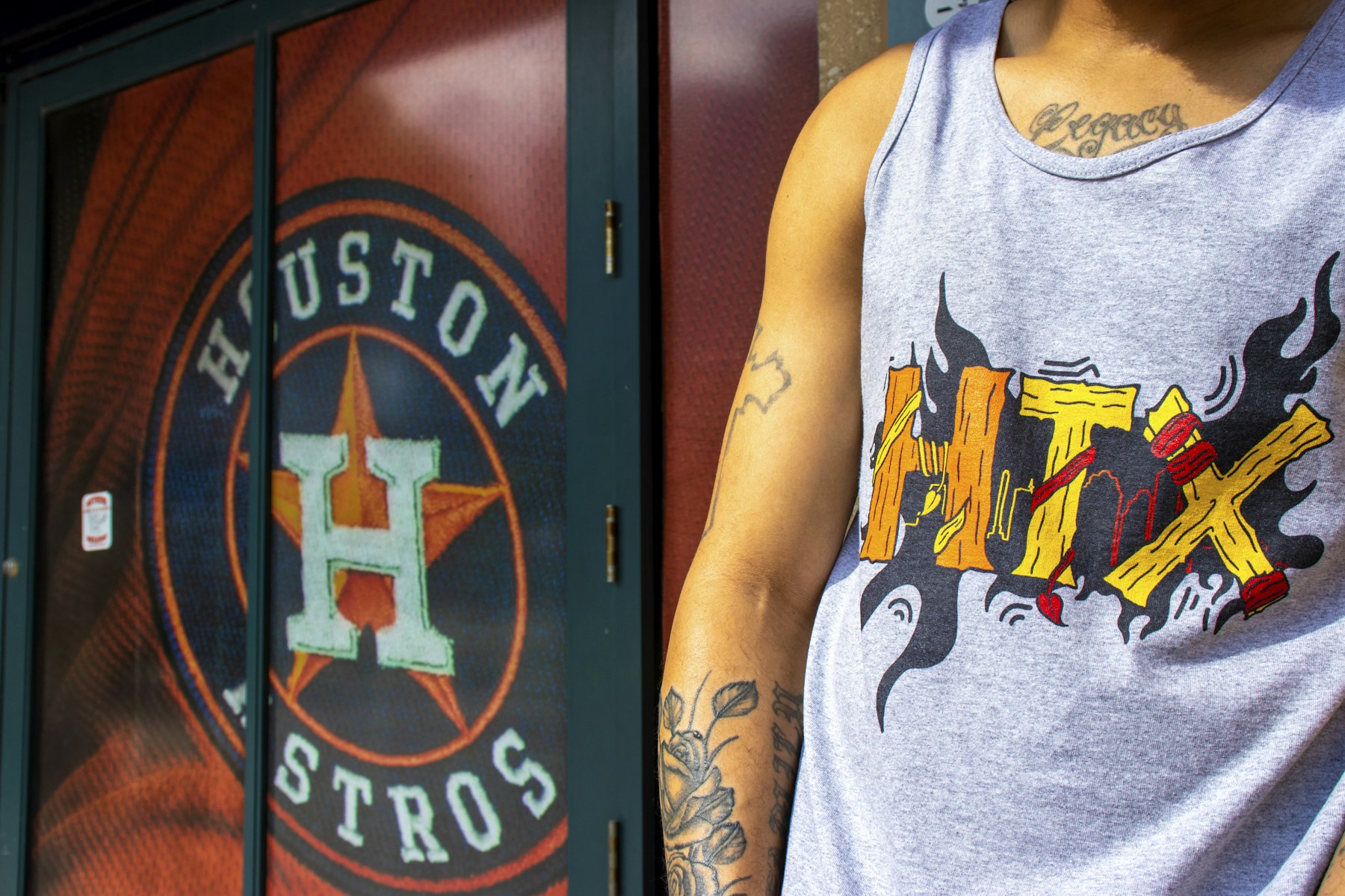 Top 20 Henna Artists to Shortlist in Houston (2026)