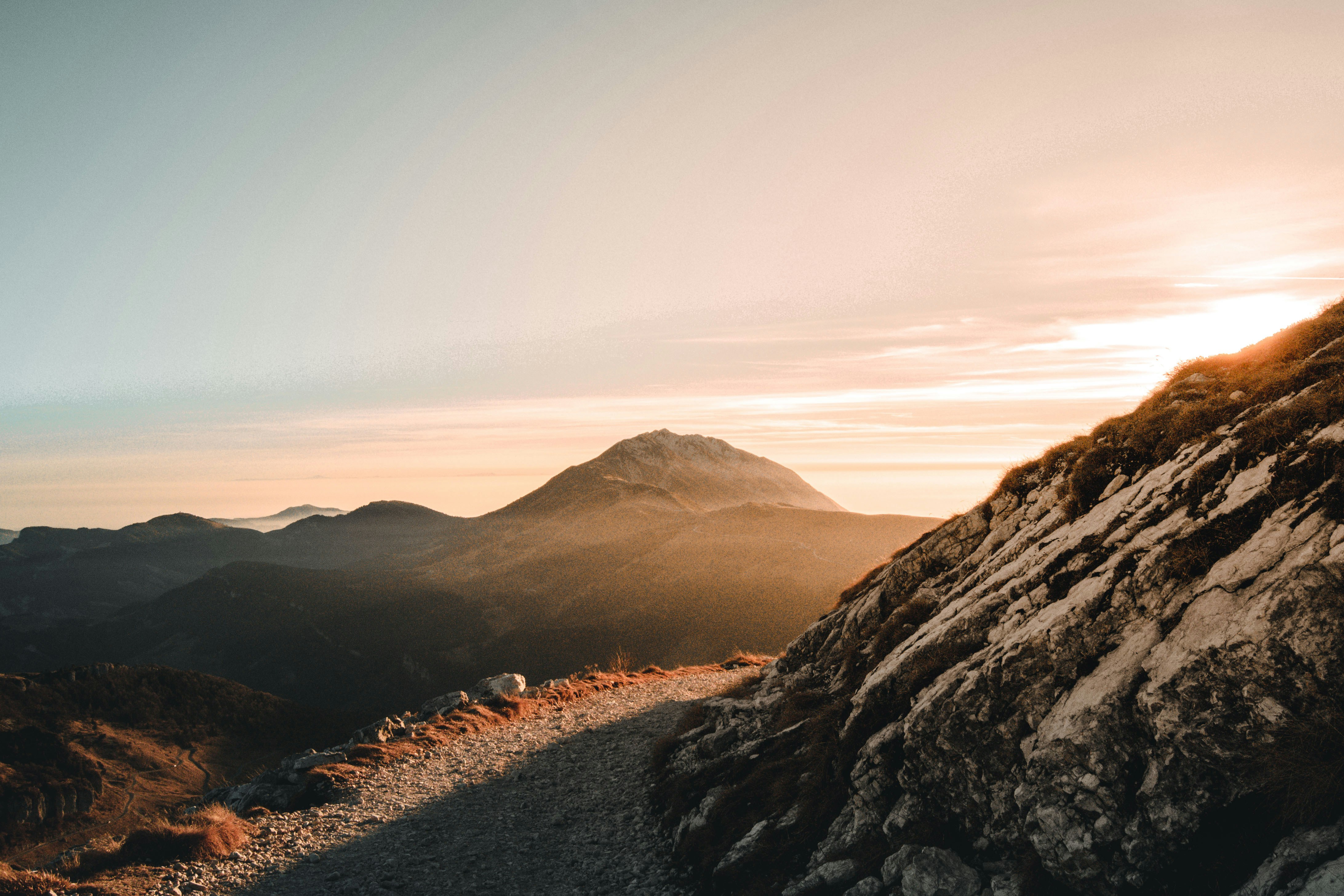 Photo by little_anne