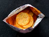 Namkeen & Chips