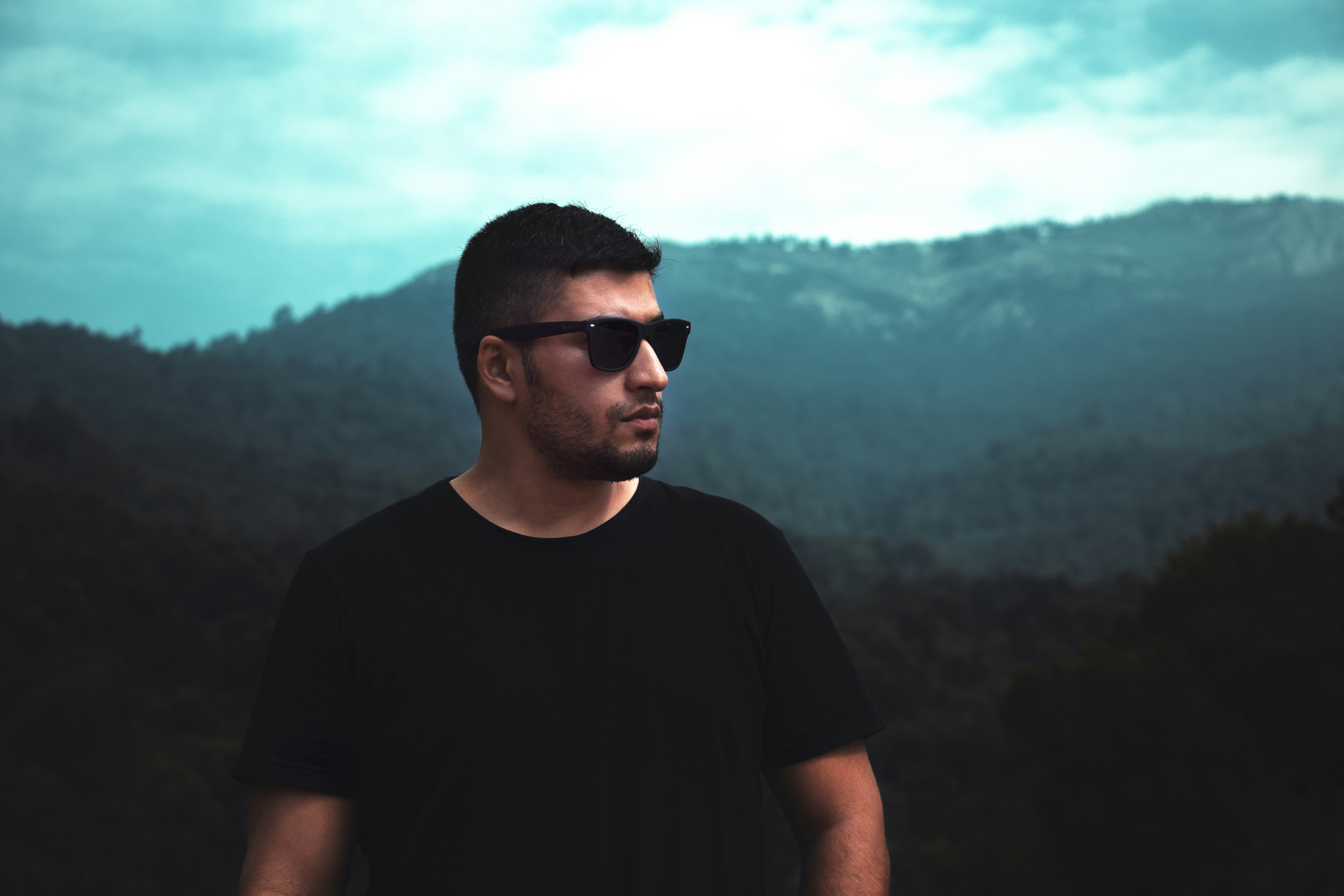Photo by farshidzabbahi