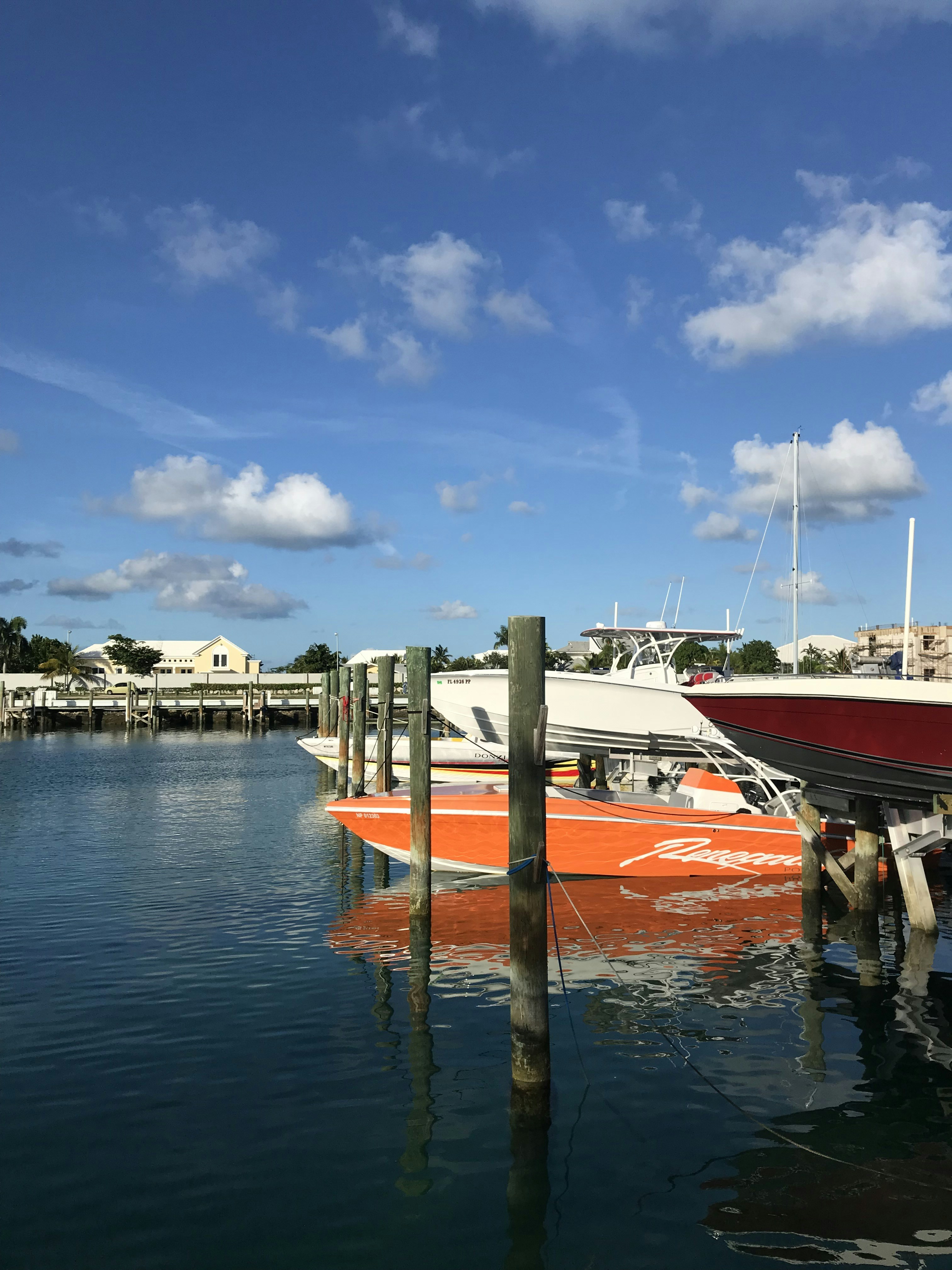 Natural Wonders and Cultural Treasures