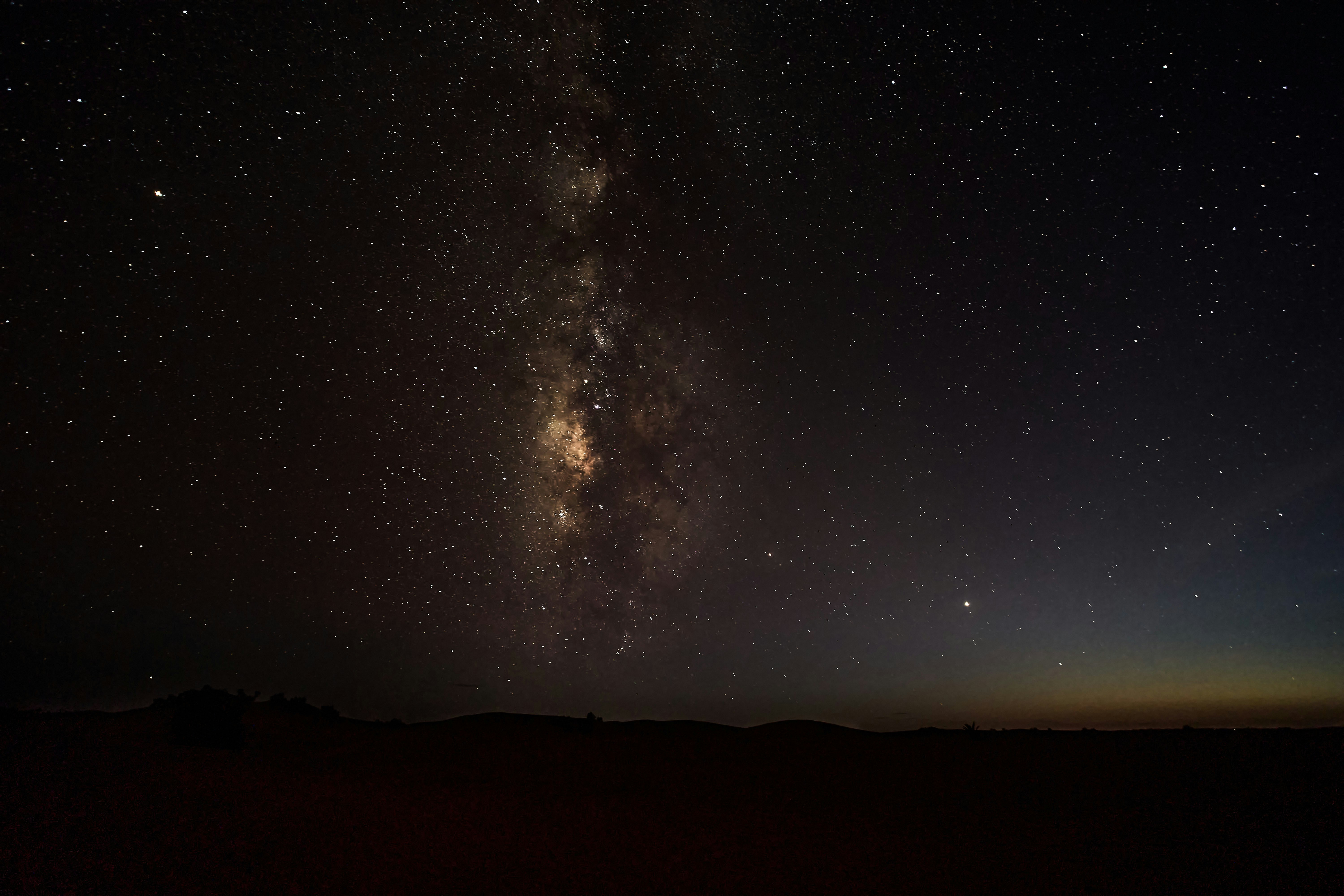 Photo by wolfgang_hasselmann