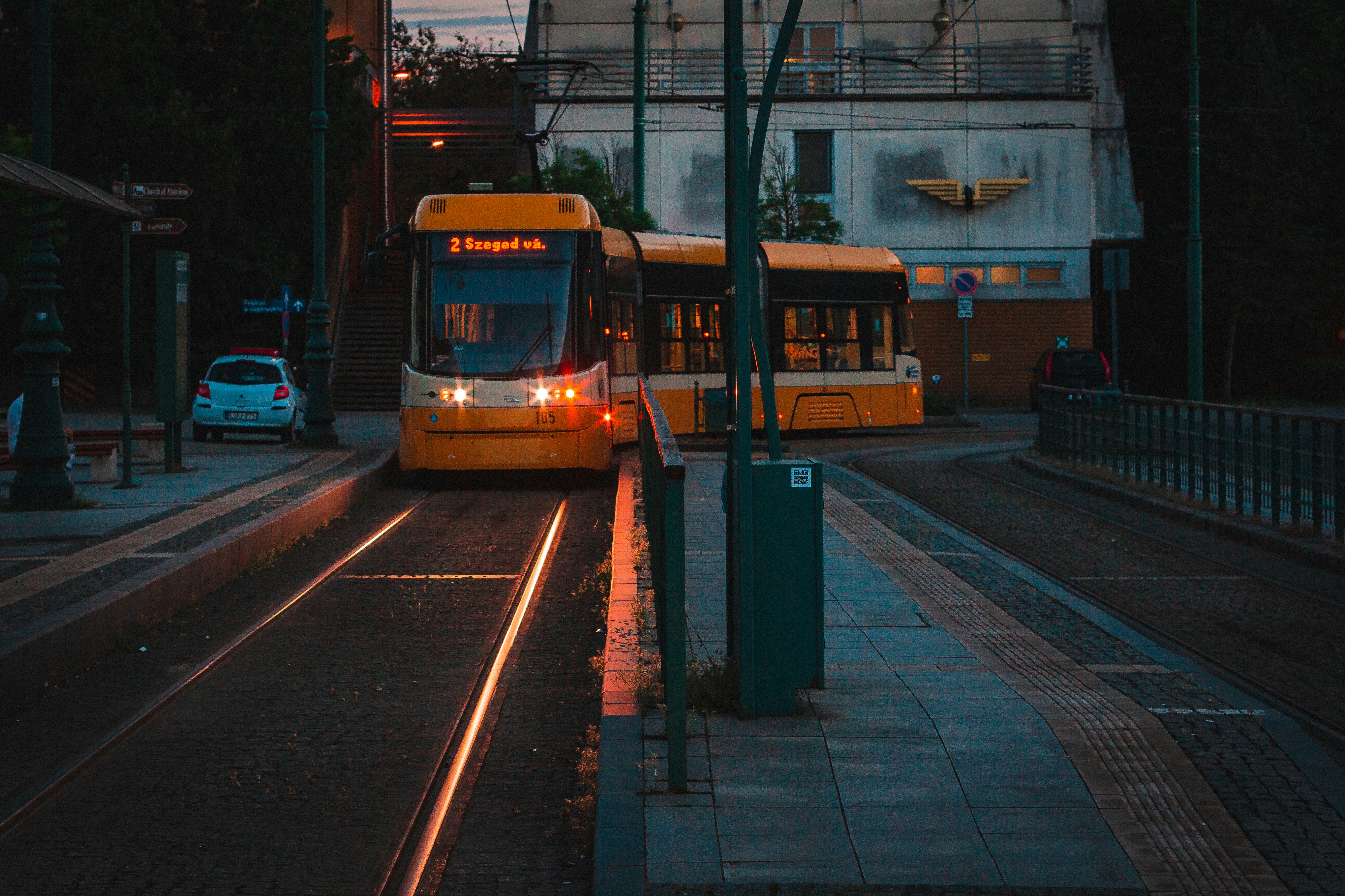 Photo by szabolcsantal