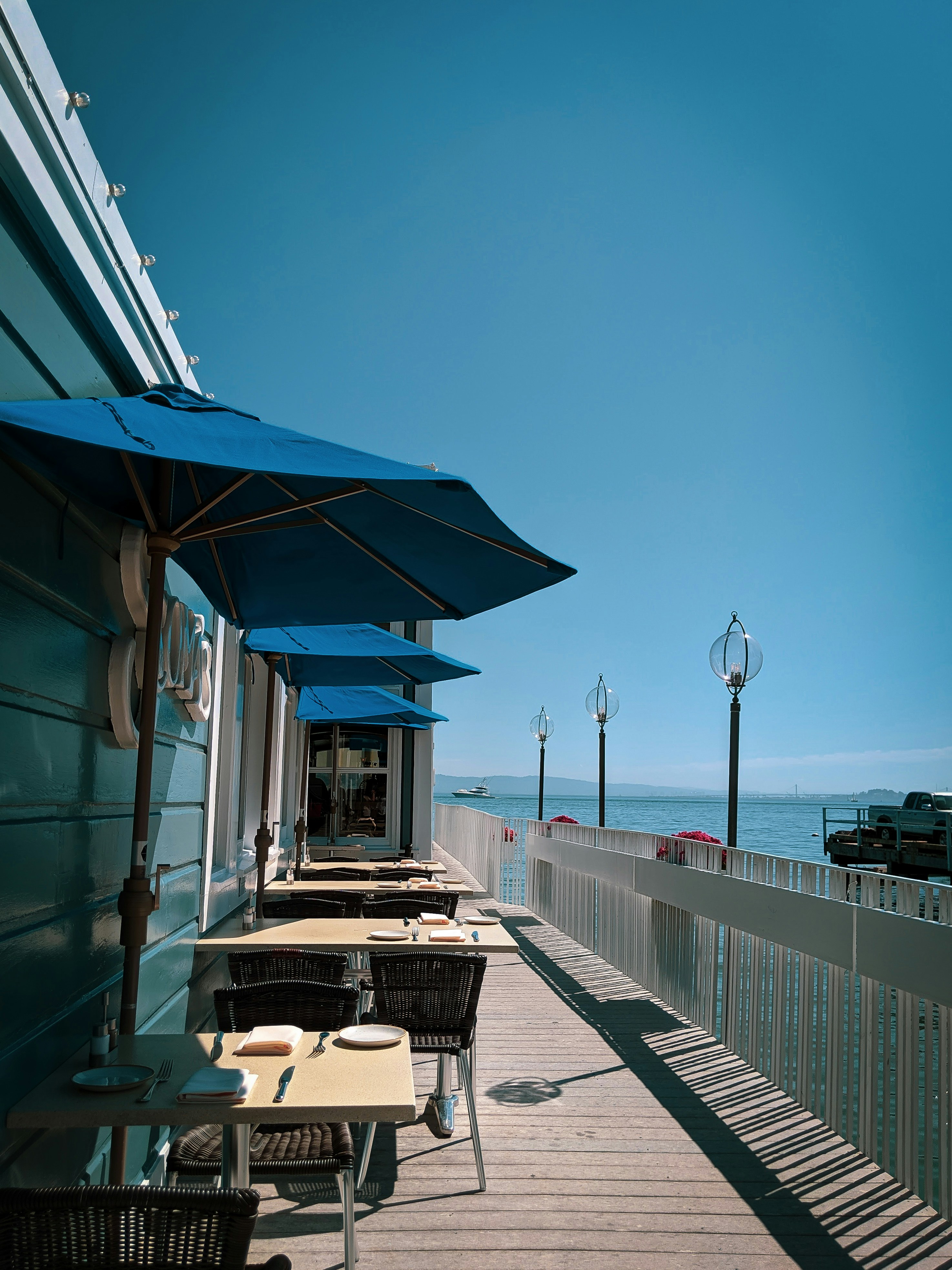 sausalito