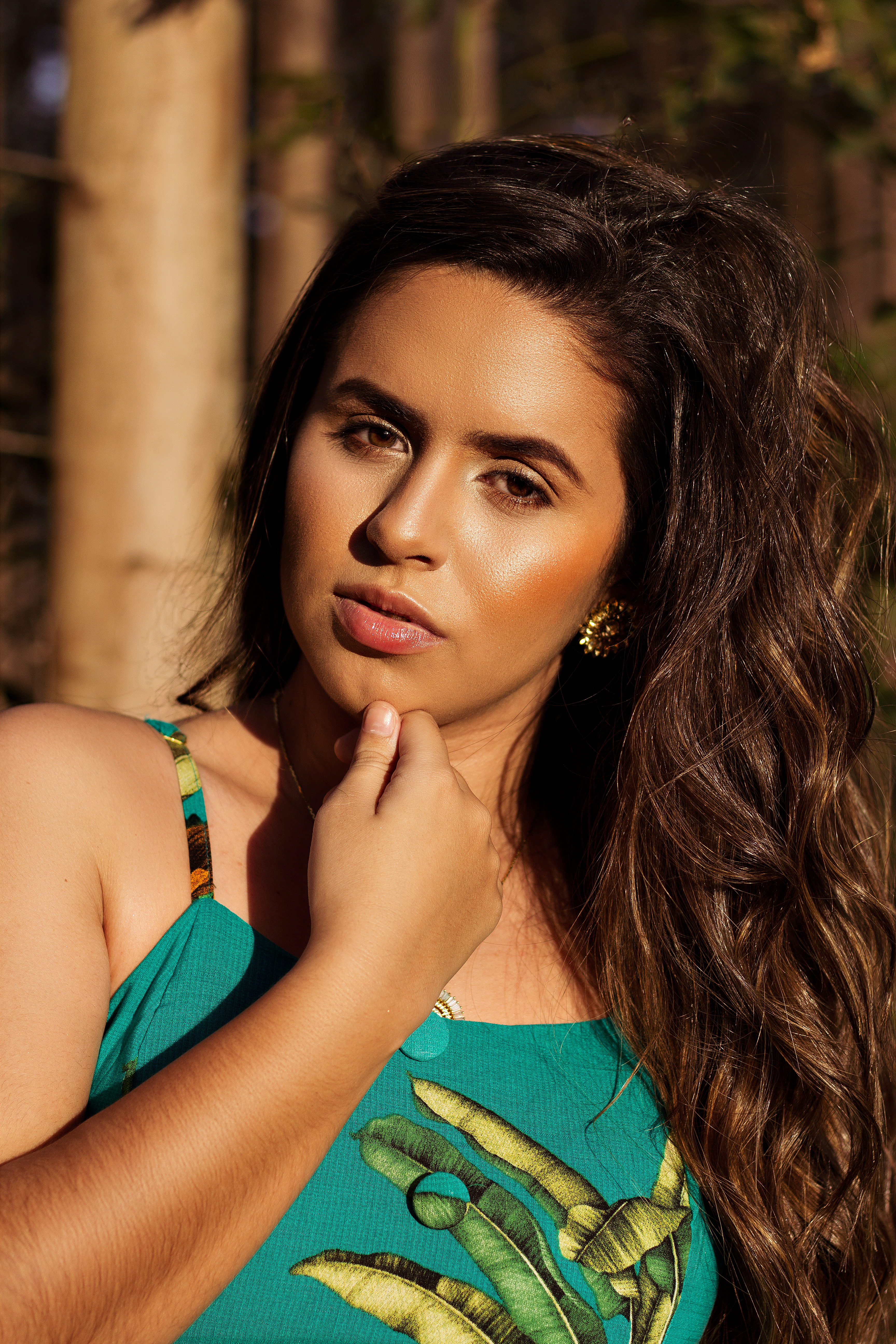 Articulo de ImagenMIA: Retratos corporativos en la era digital: cómo adaptar tu foto para el currículum a las nuevas tendencias