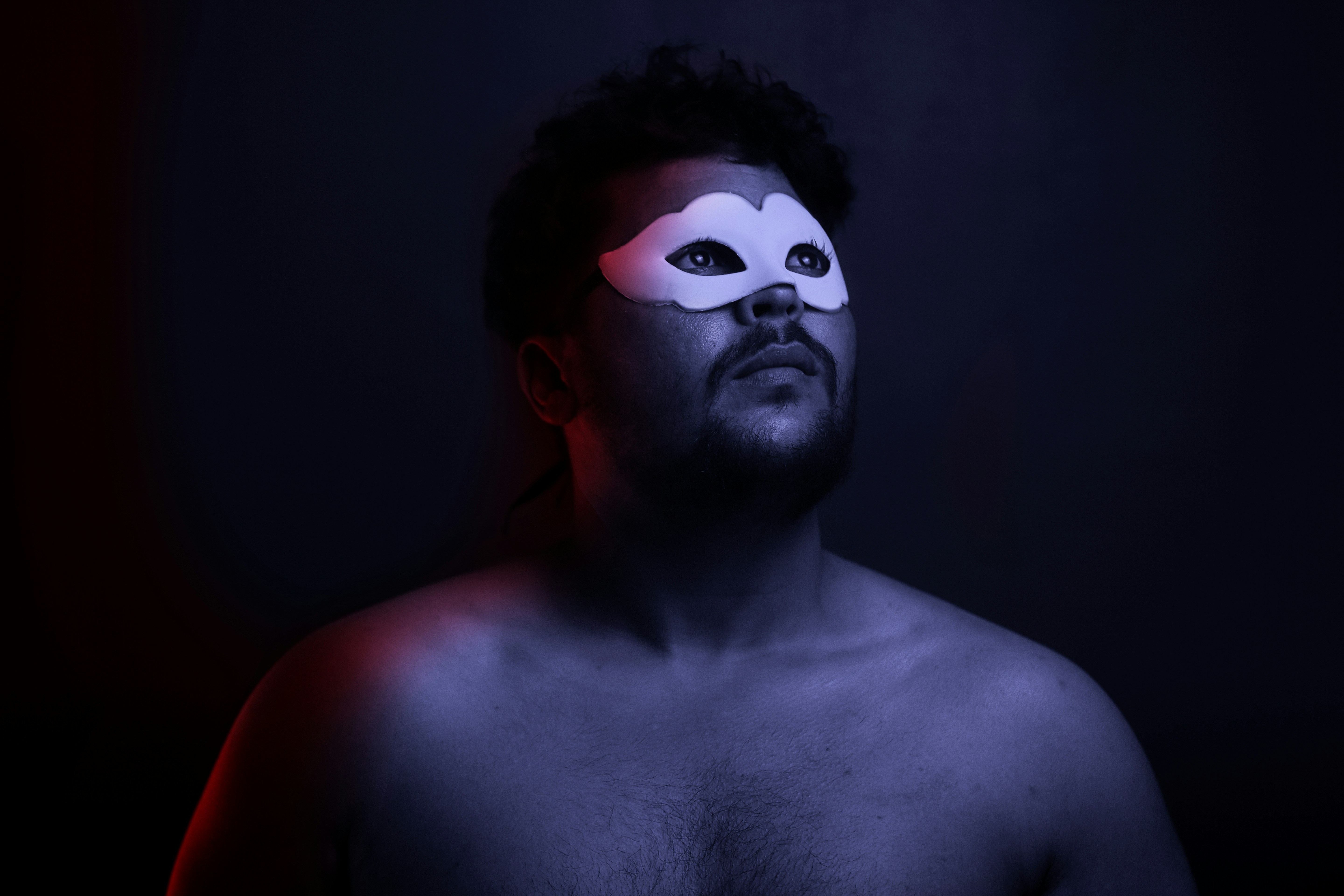 What time is Your lunchtime 49s?