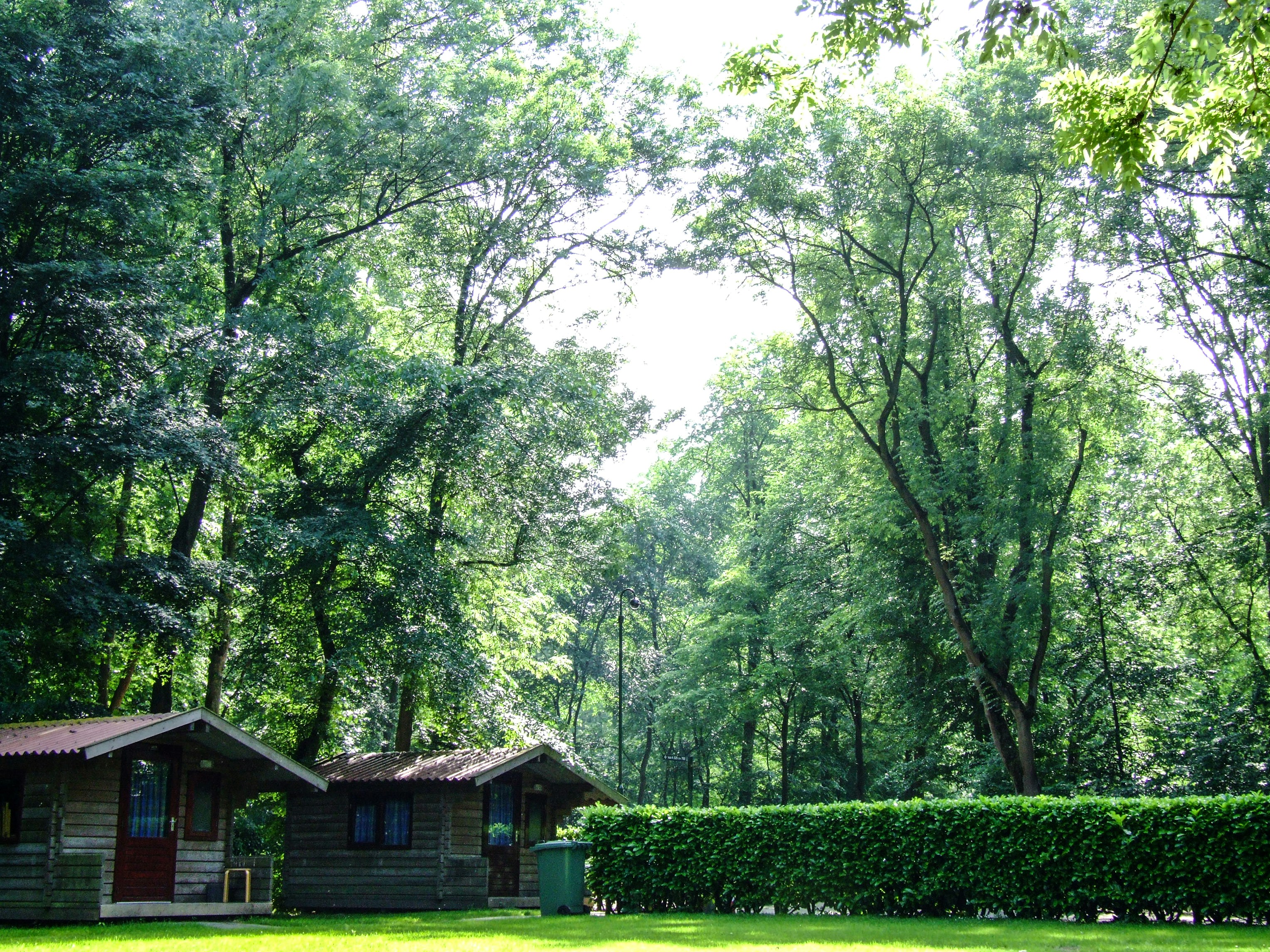 Photo by nikos_vlachos