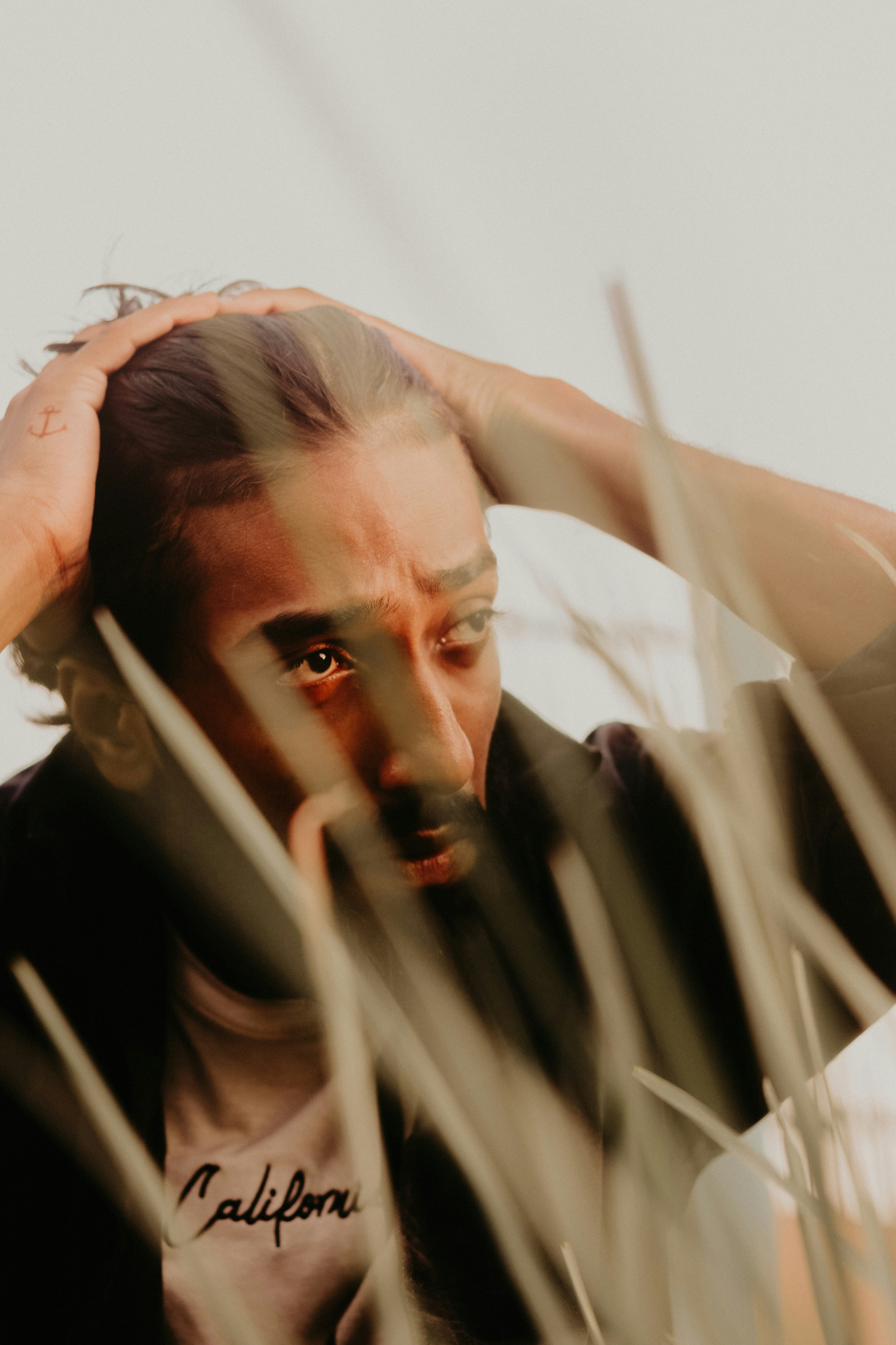 Photo by arafatshowrab