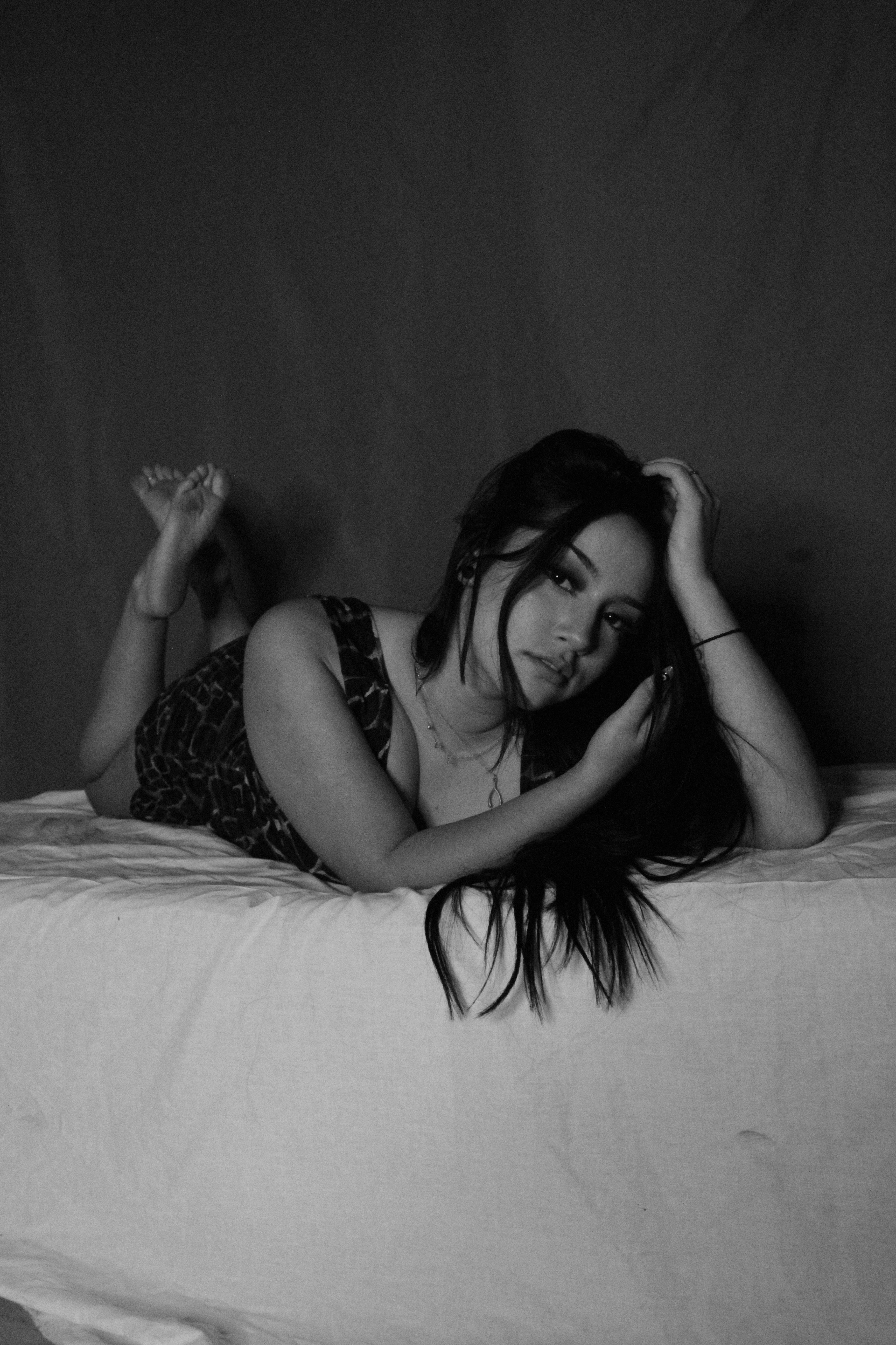 Photo by midori_no_ukiyo