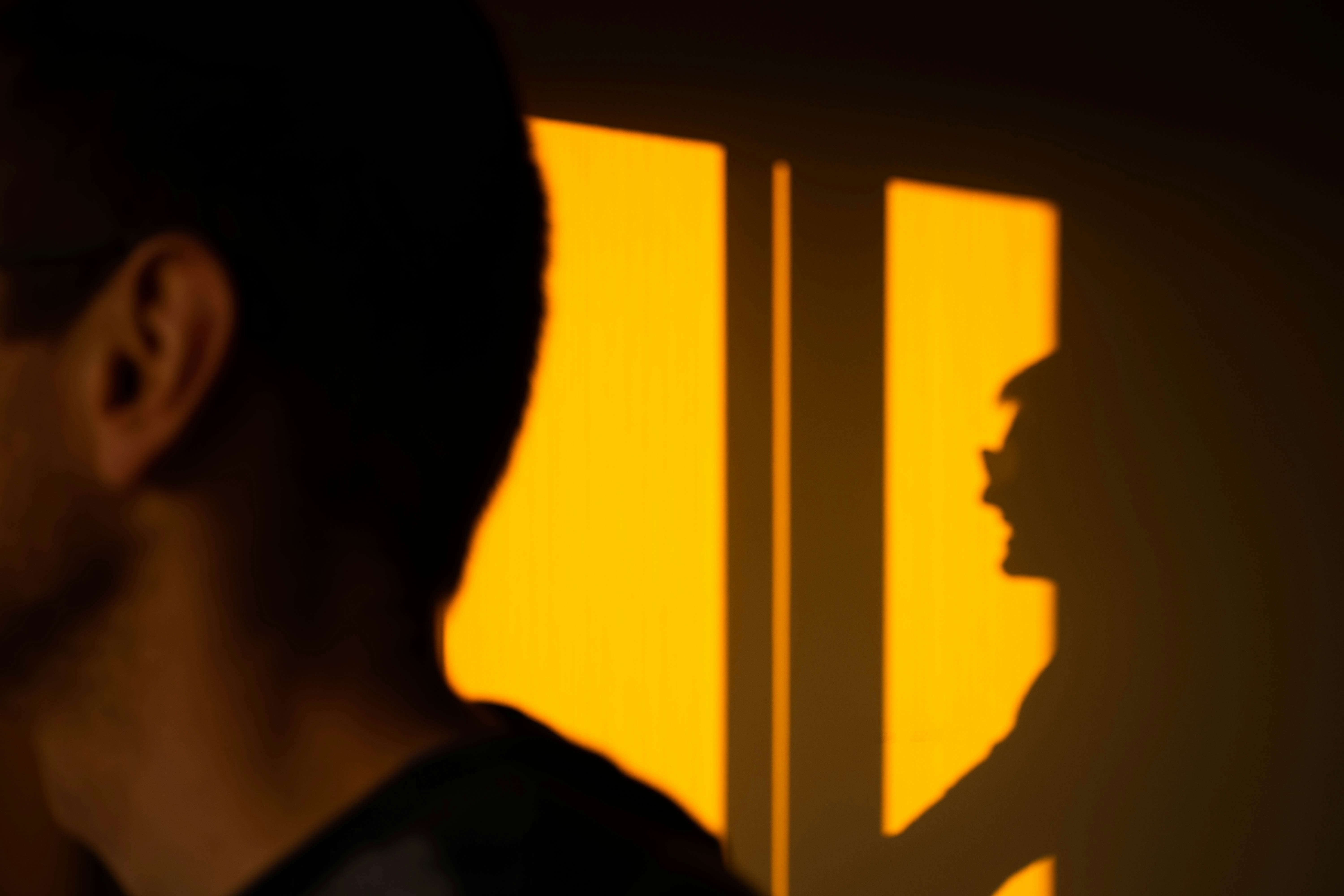 Photo by lucasgwendt