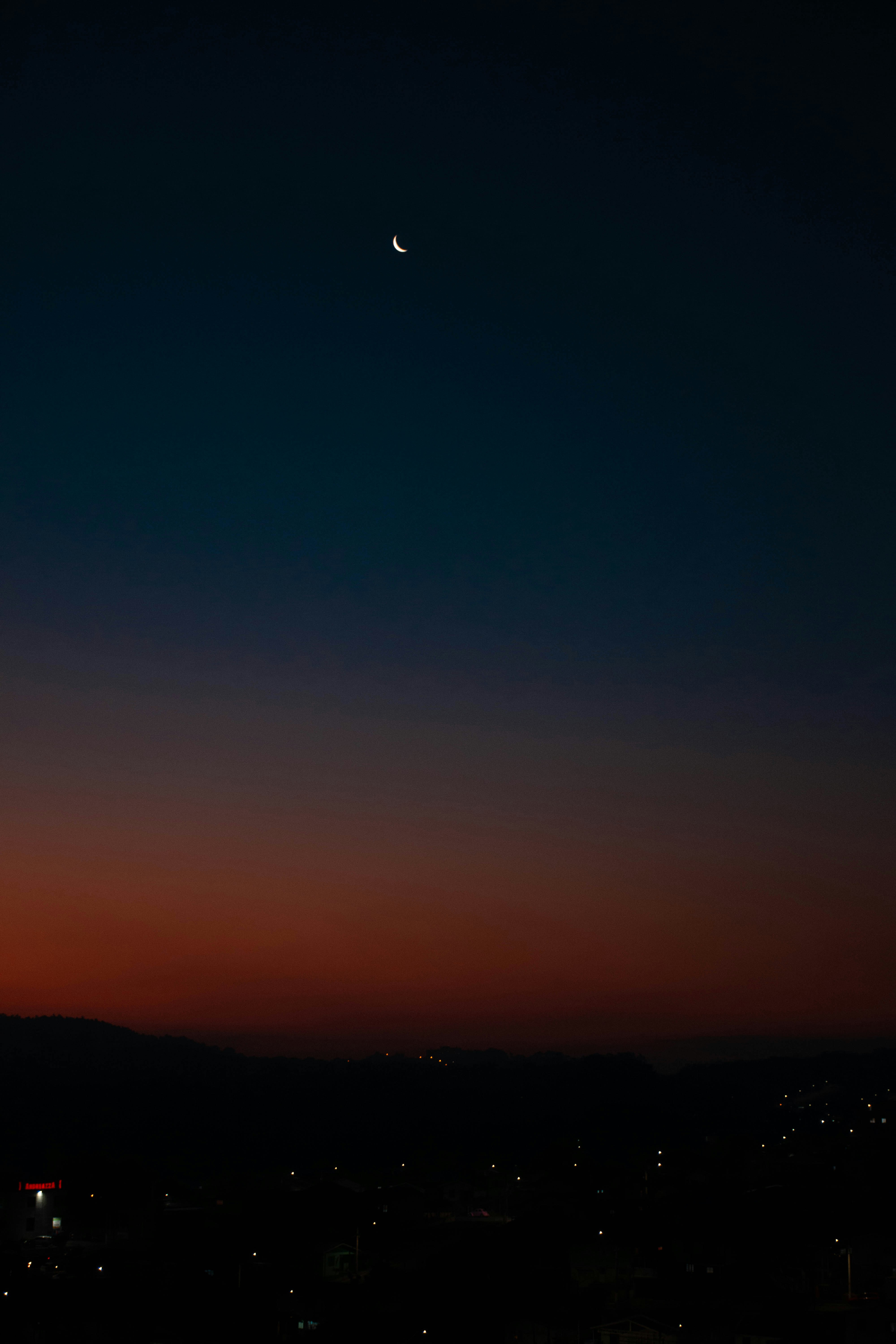 Photo by lucasgwendt