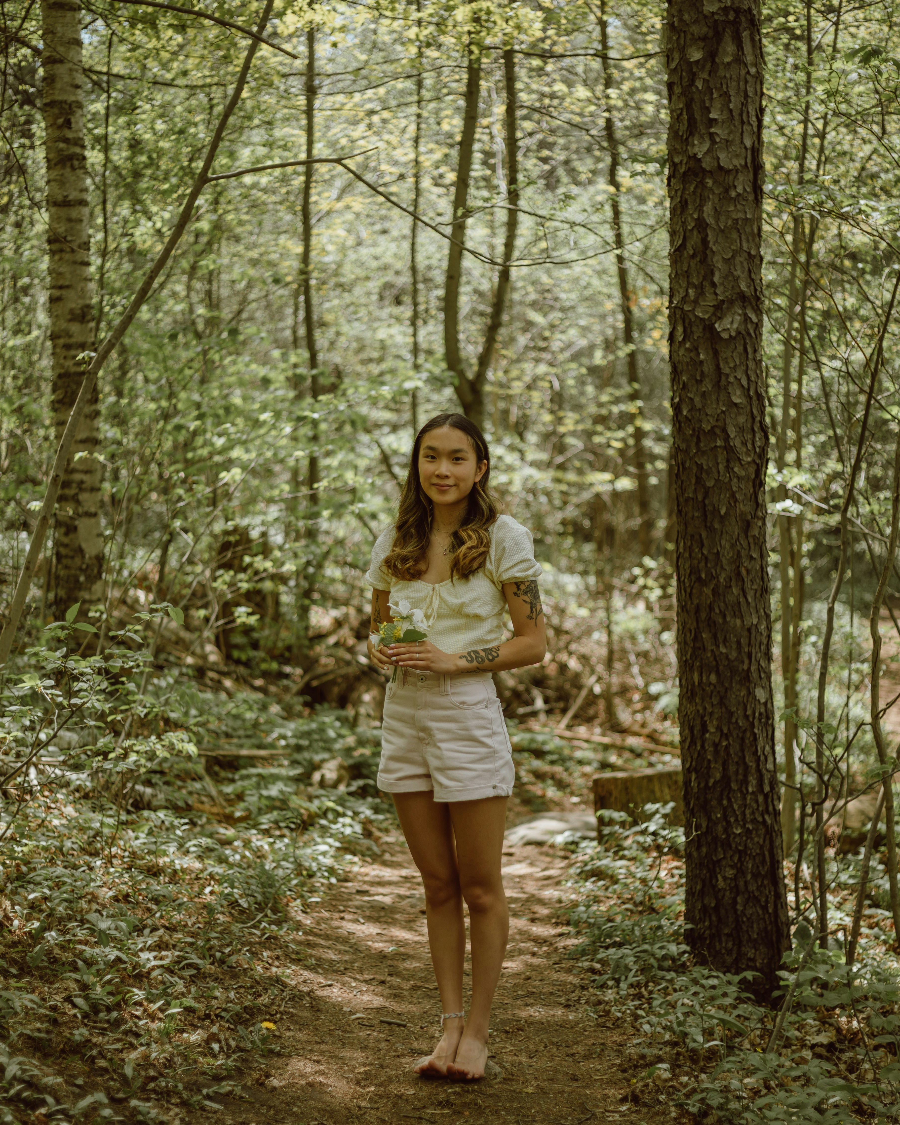 Photo by majestical_jasmin