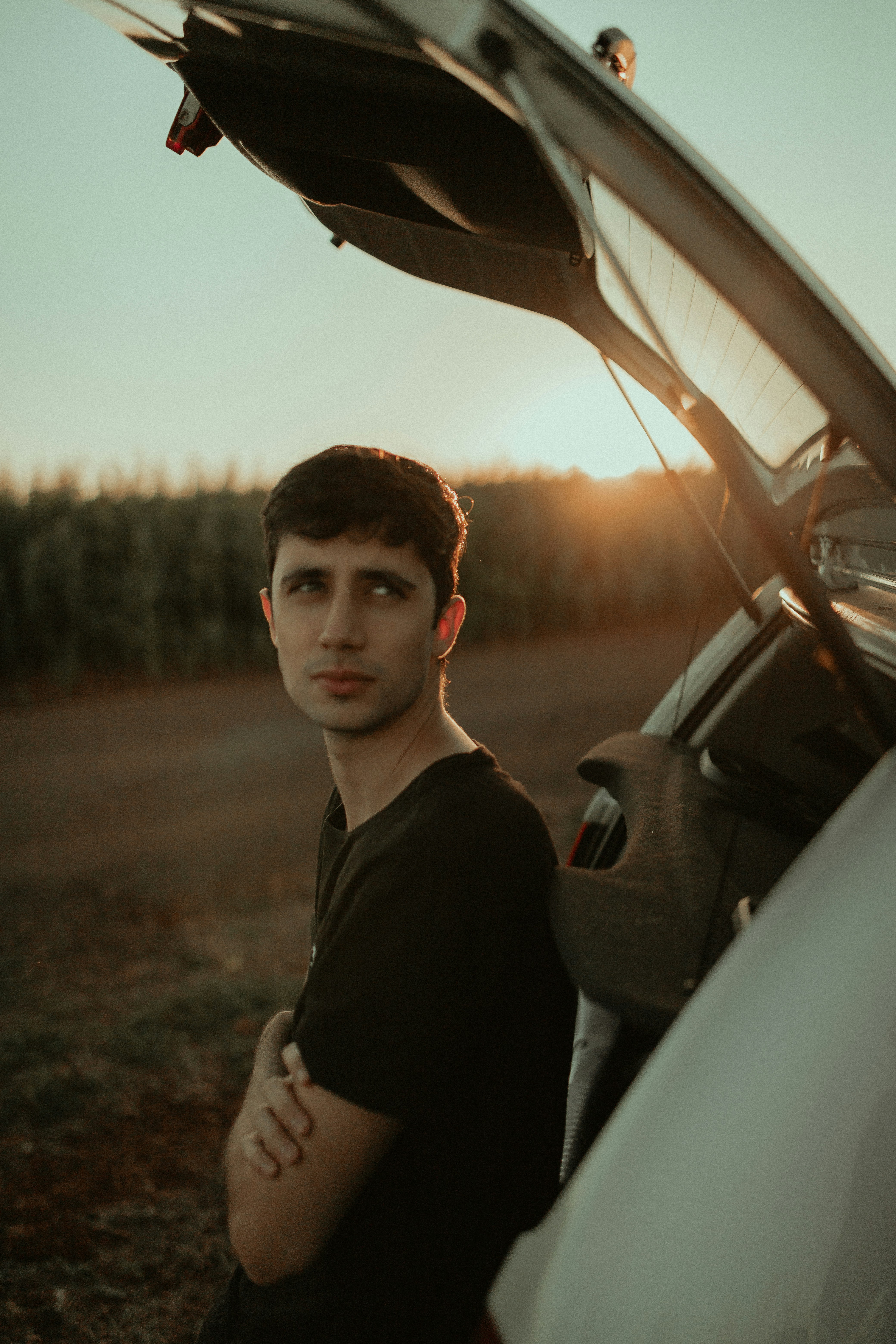 Noah's Ark - Was It Capable Of Doing What The Bible Says It Did?