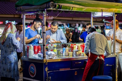 Turkish Culture