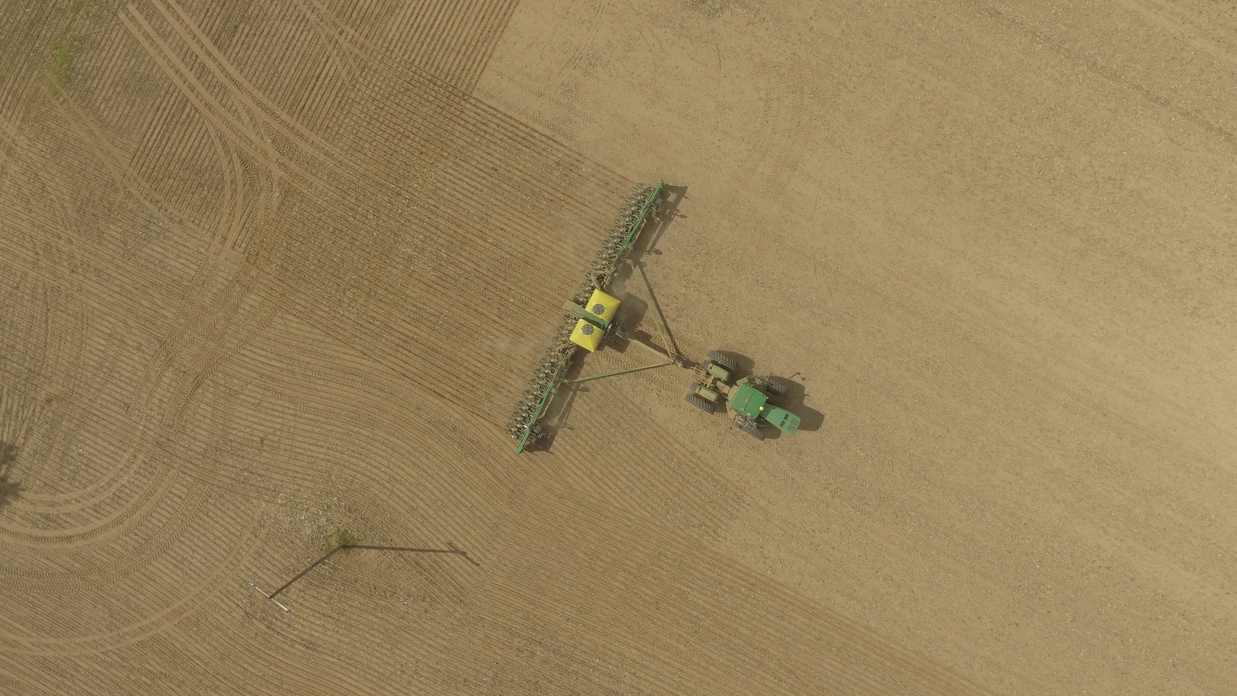 Photo by kingimaging