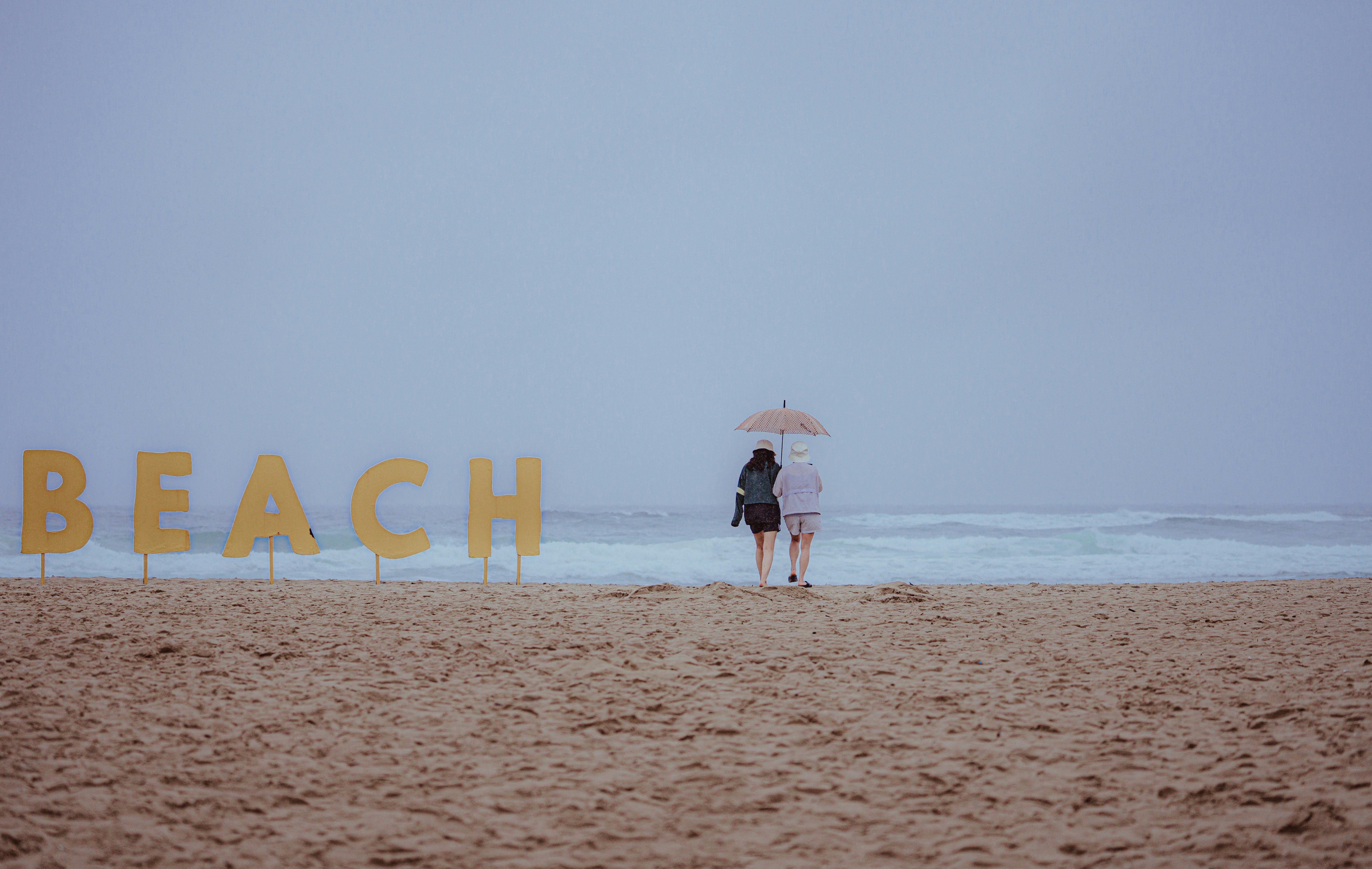 What is the lunchtime 49s?