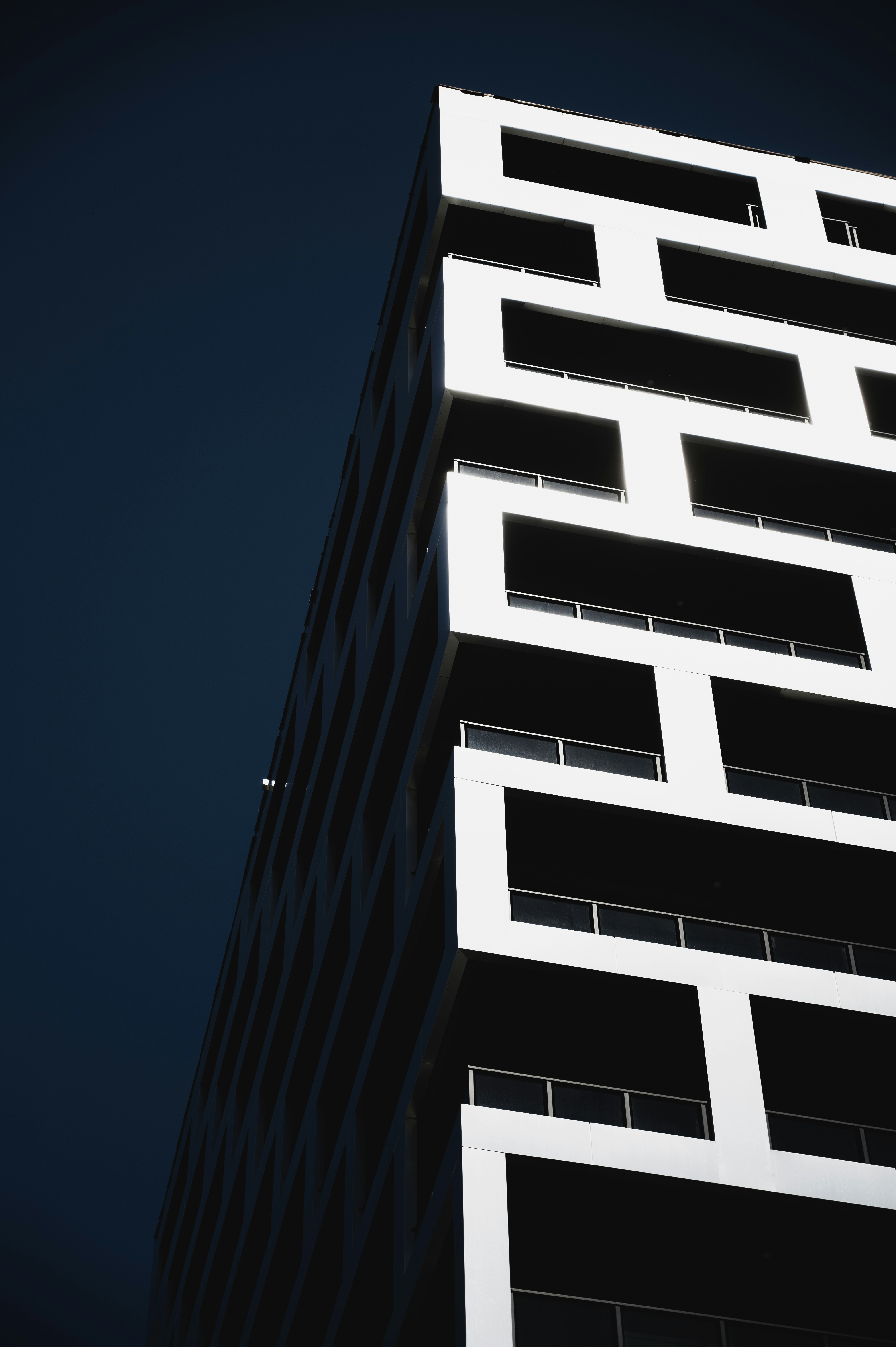 Photo by ryunosuke_kikuno