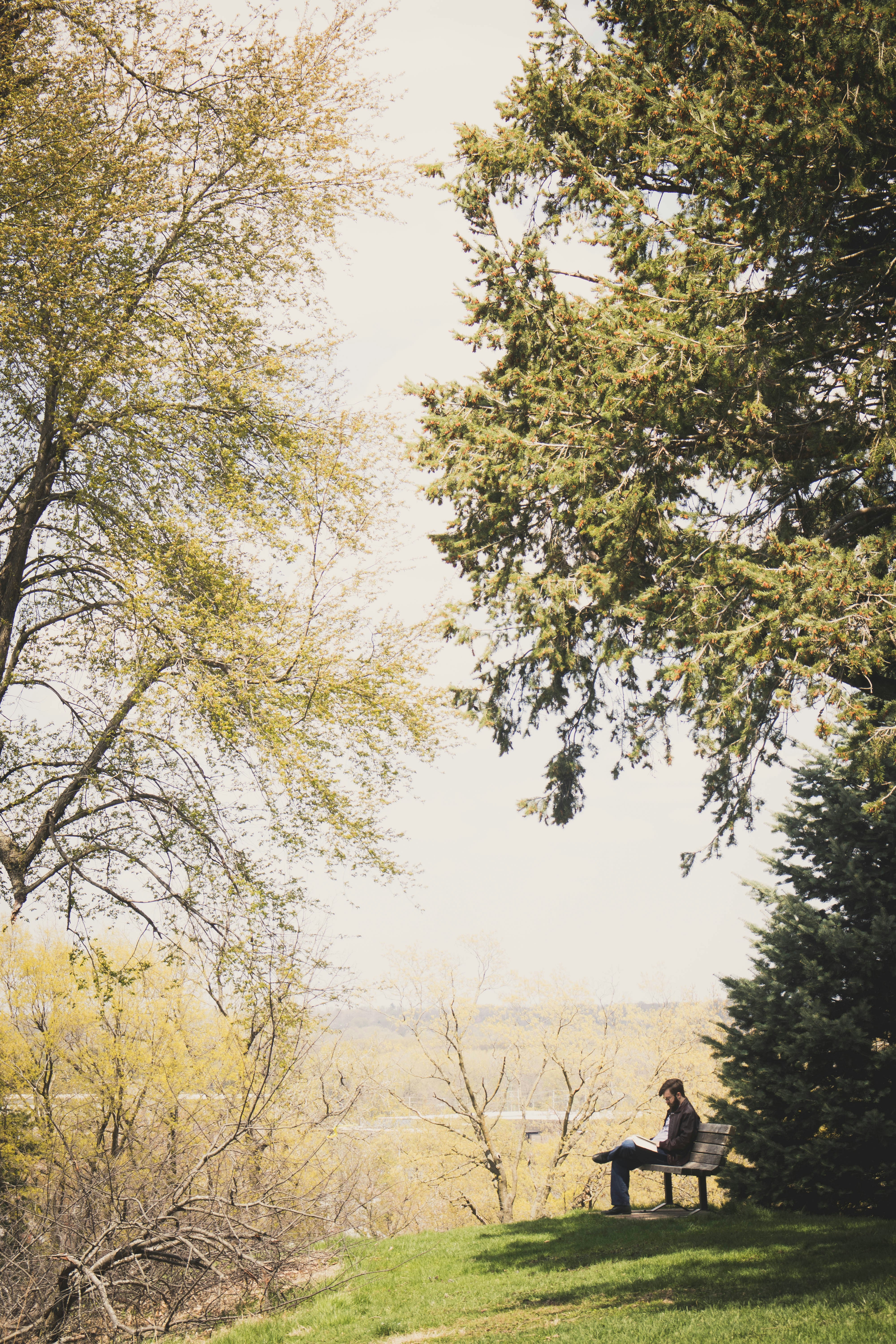 Photo by chrislevn07