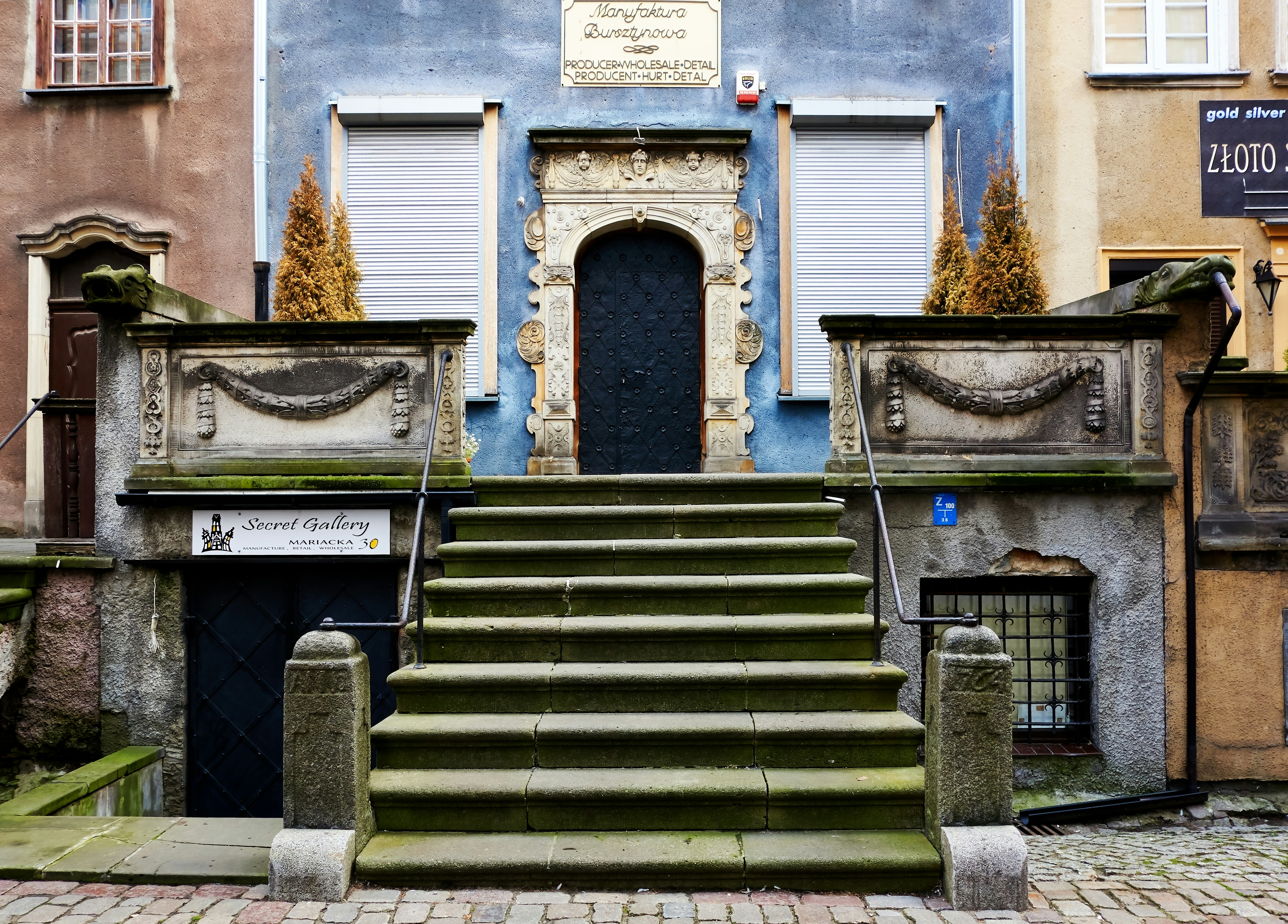 Photo by bullterriere