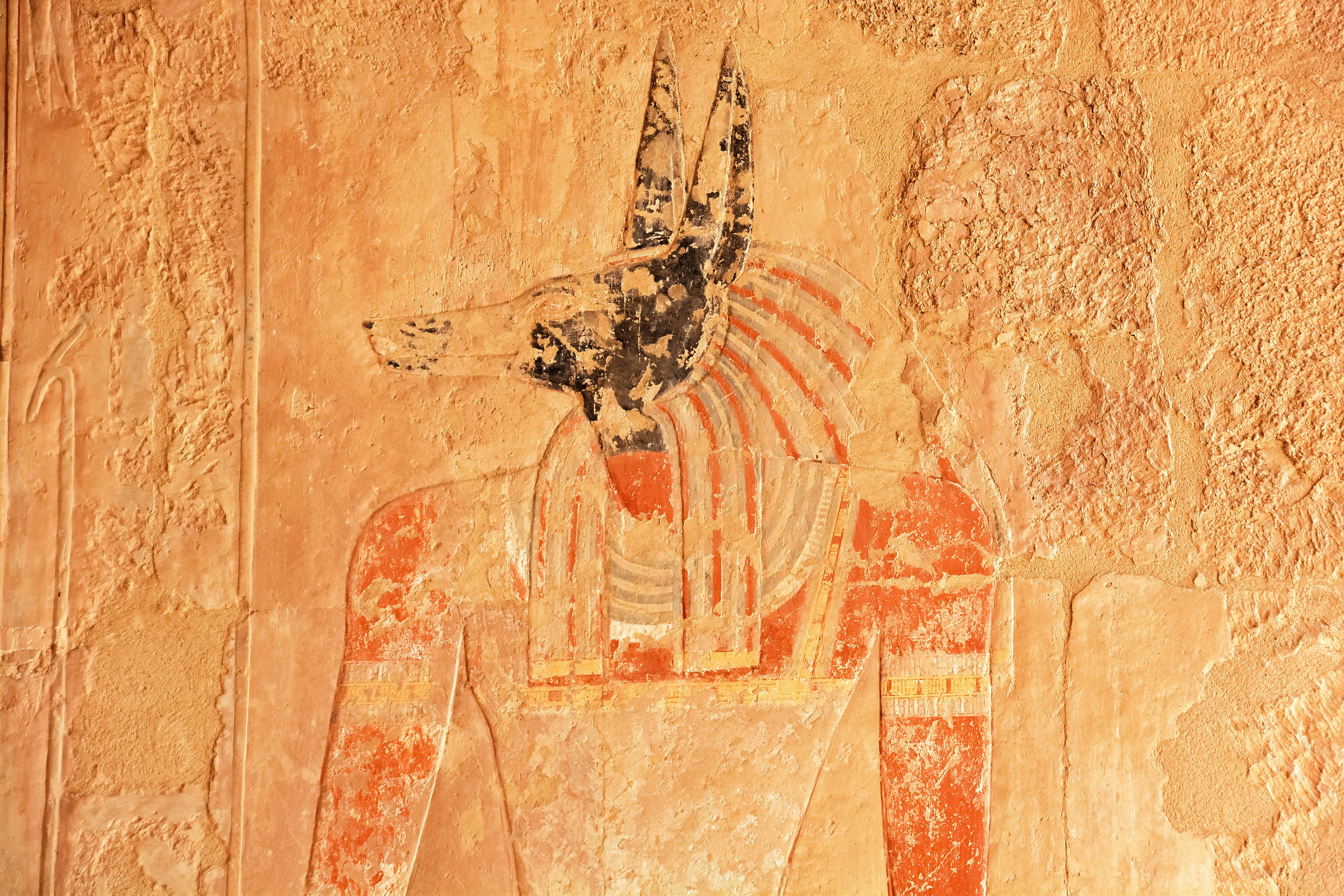 准备跟第三颗小门牙说再见